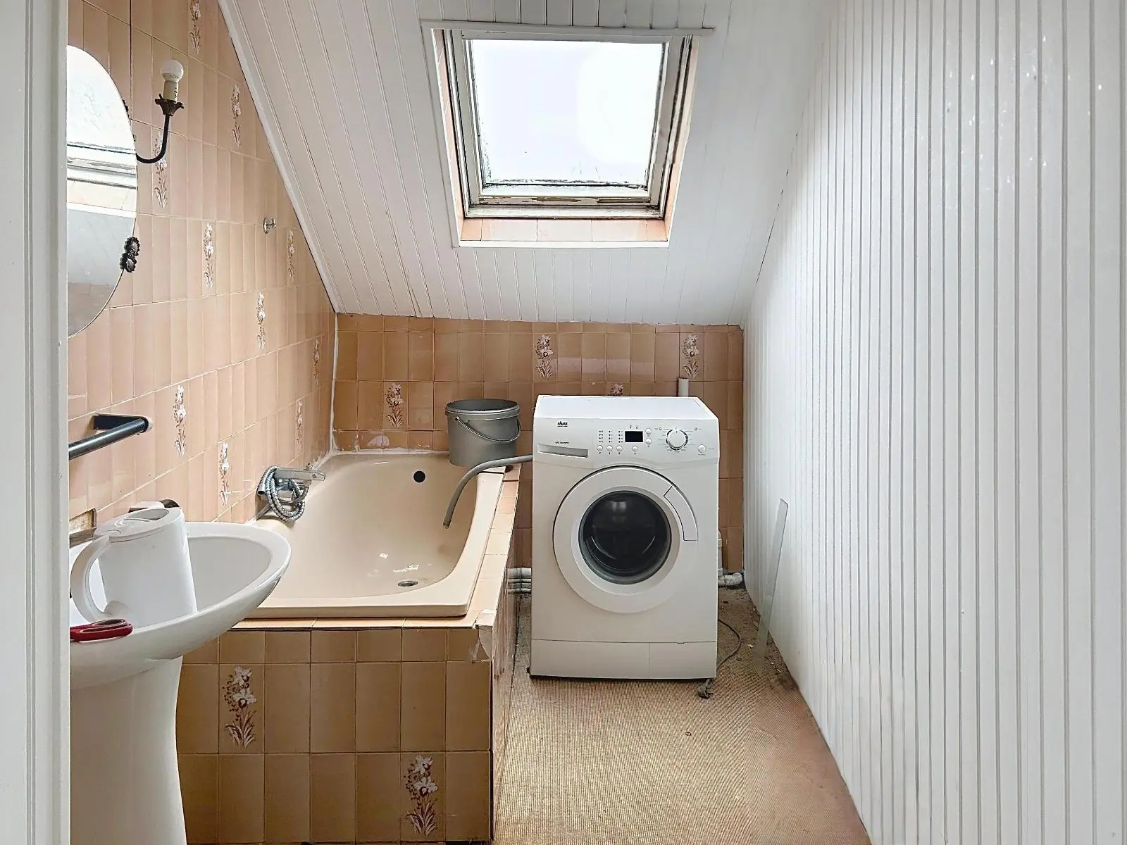 Photo 8 Immeuble 117m²