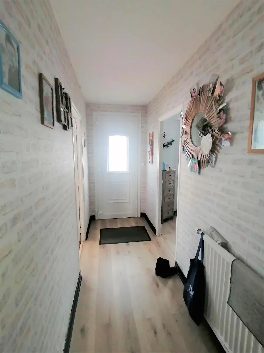 Photo 6 Maison 7 pièces 132m²