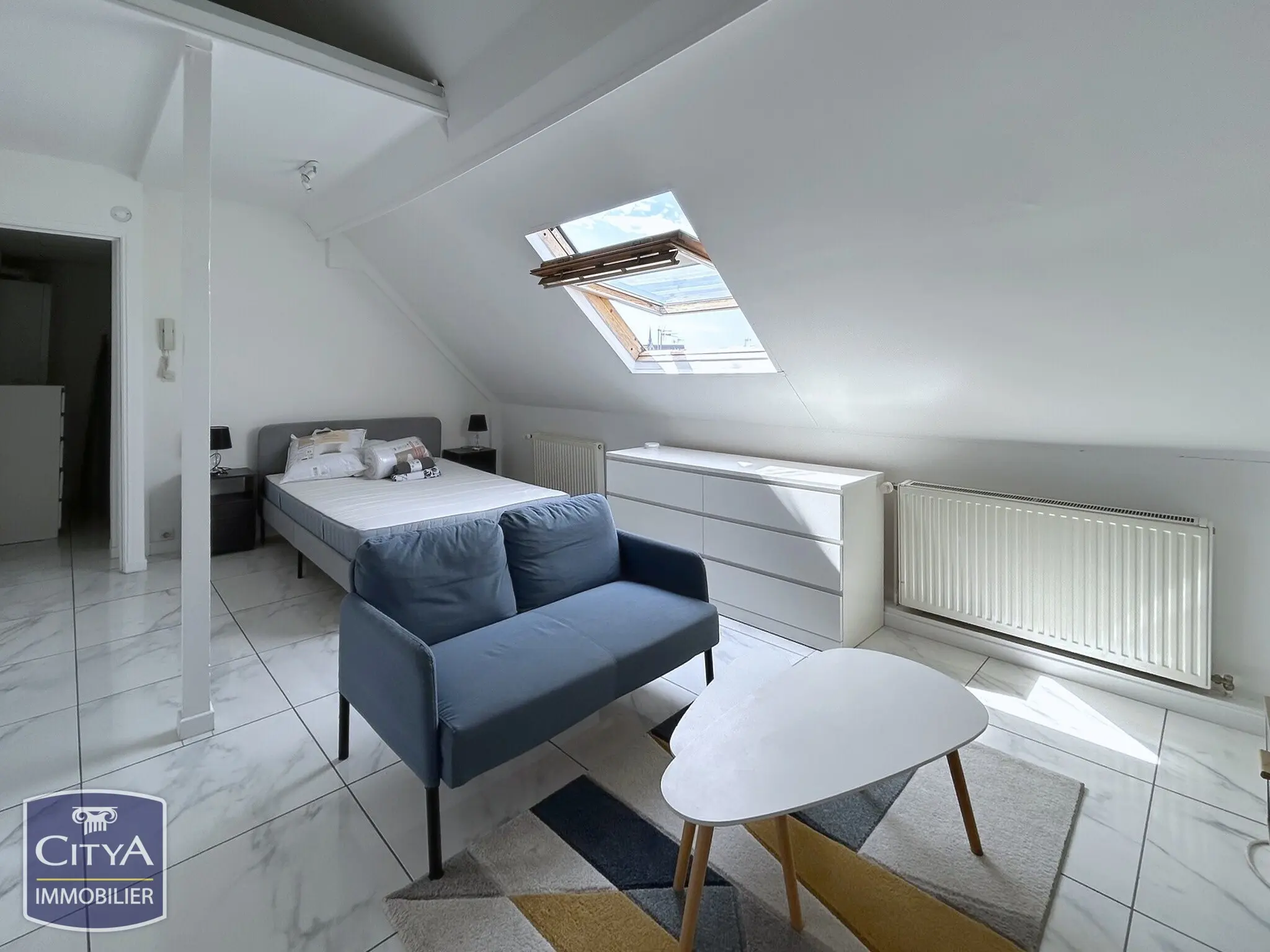 Photo 2 Immeuble 150m²
