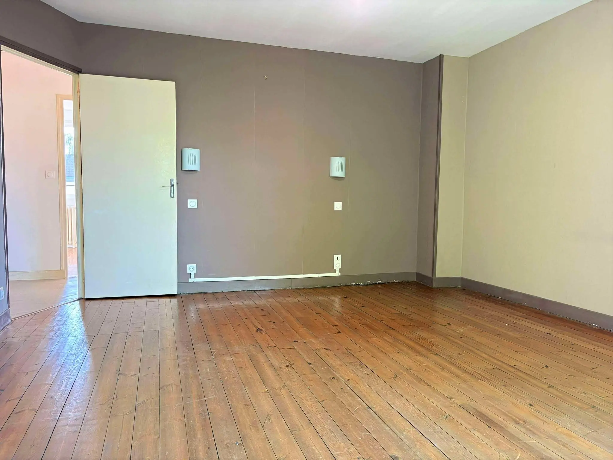 Photo 10 Maison 6 pièces 137.43m²