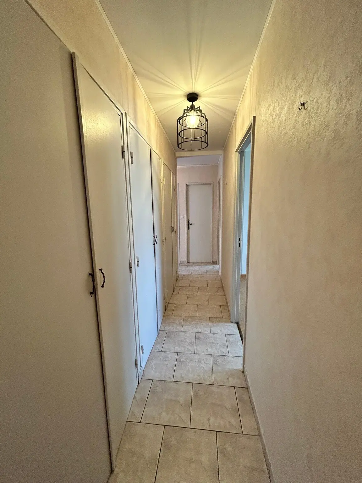 Photo 9 Appartement 4 pièces 105m²