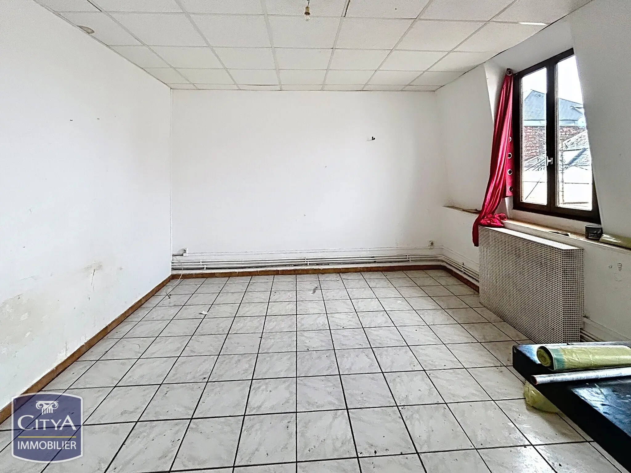 Photo 10 Appartement 6 pièces 159.41m²
