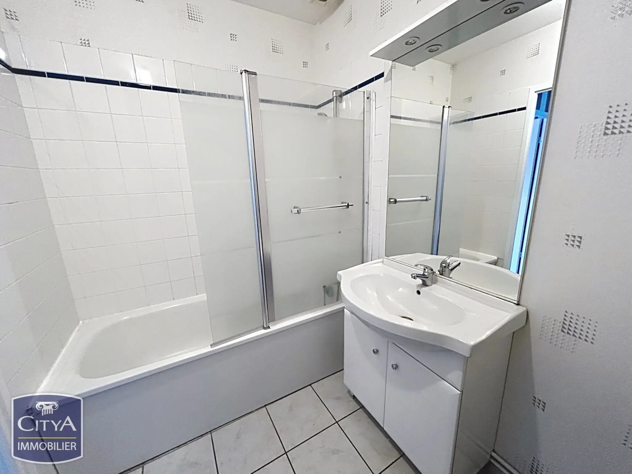 Photo 6 Maison 4 pièces 75.1m²