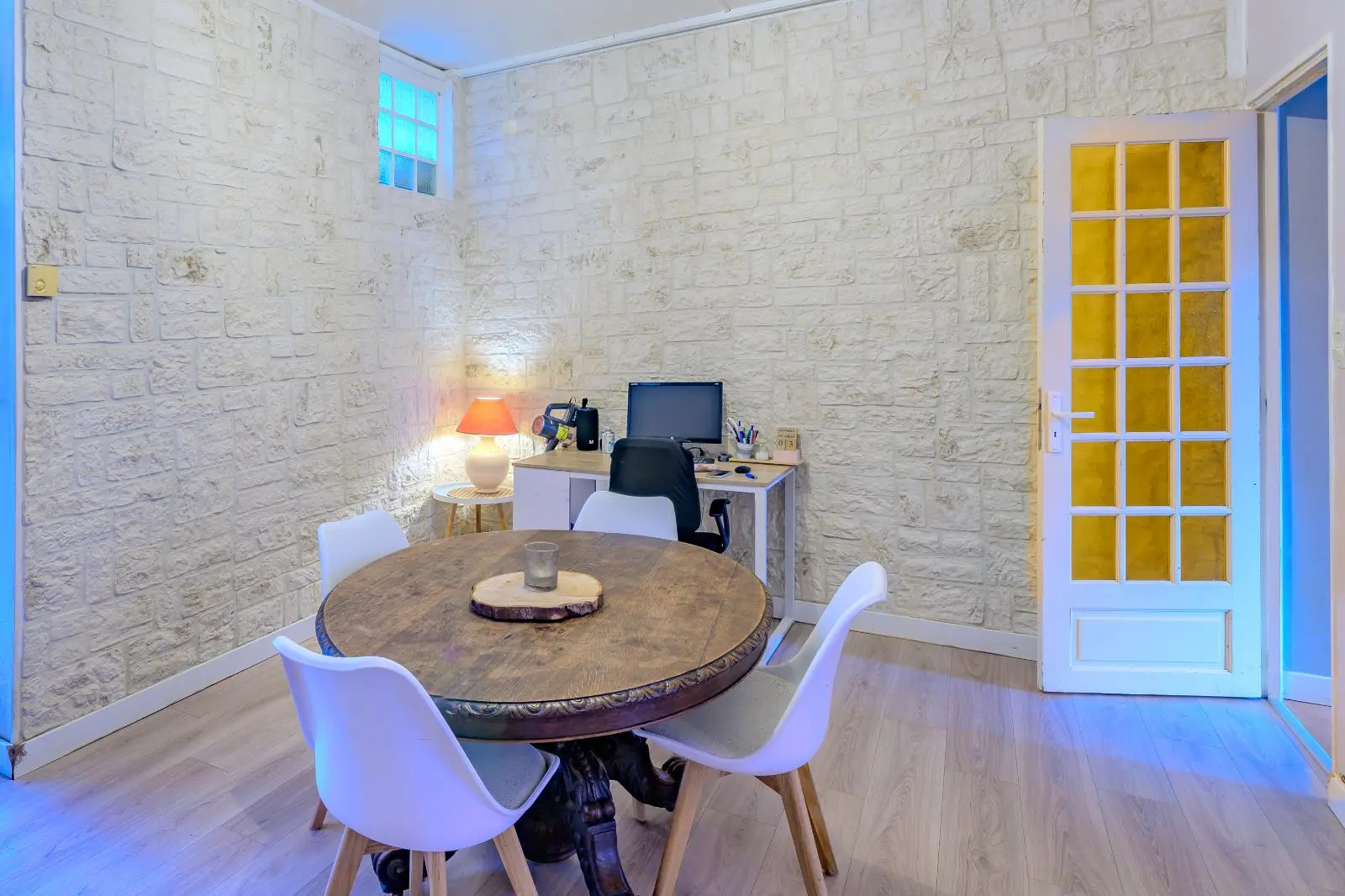 Photo 4 Maison 5 pièces 90m²