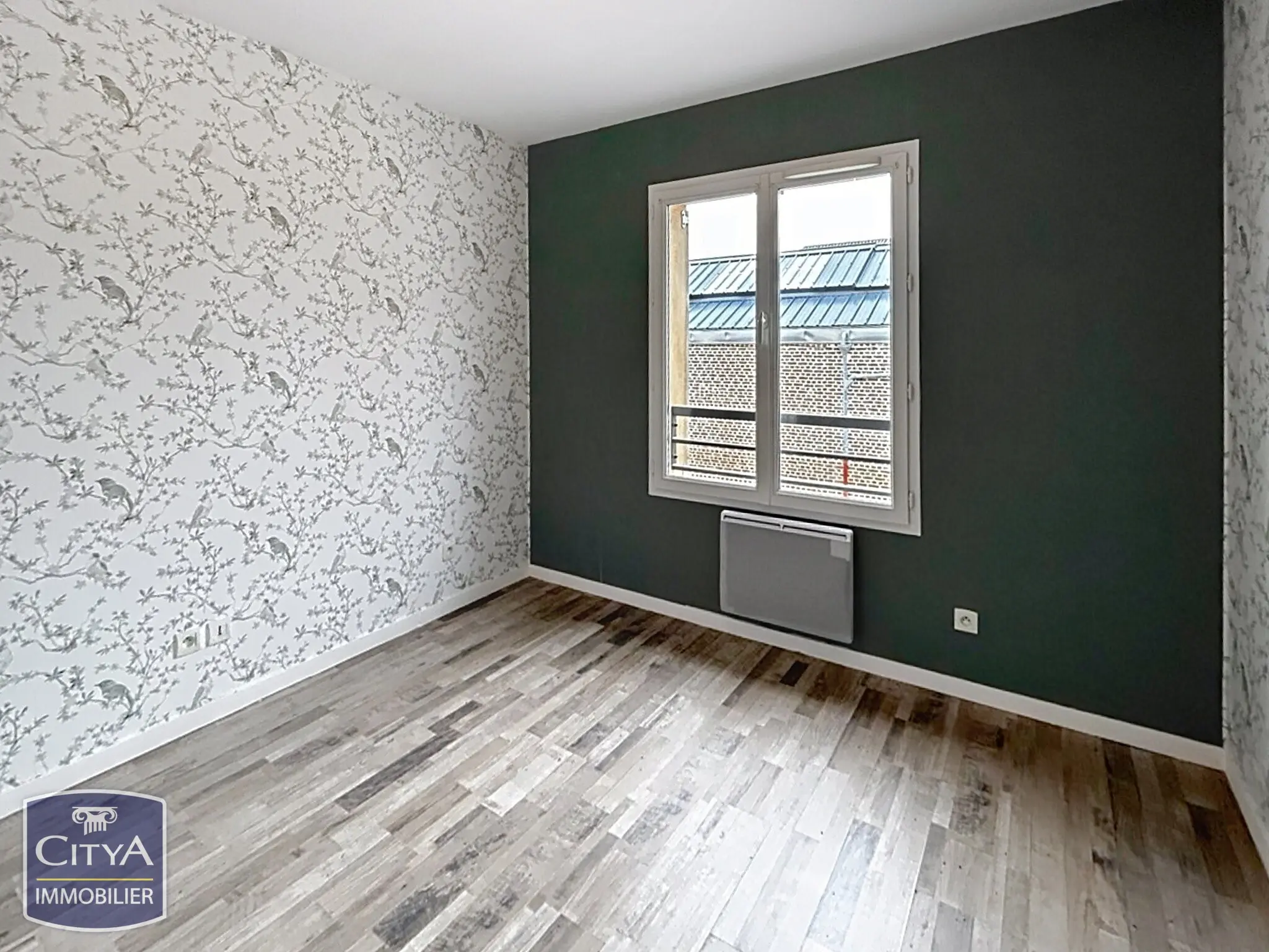 Photo 10 Maison 4 pièces 75.1m²