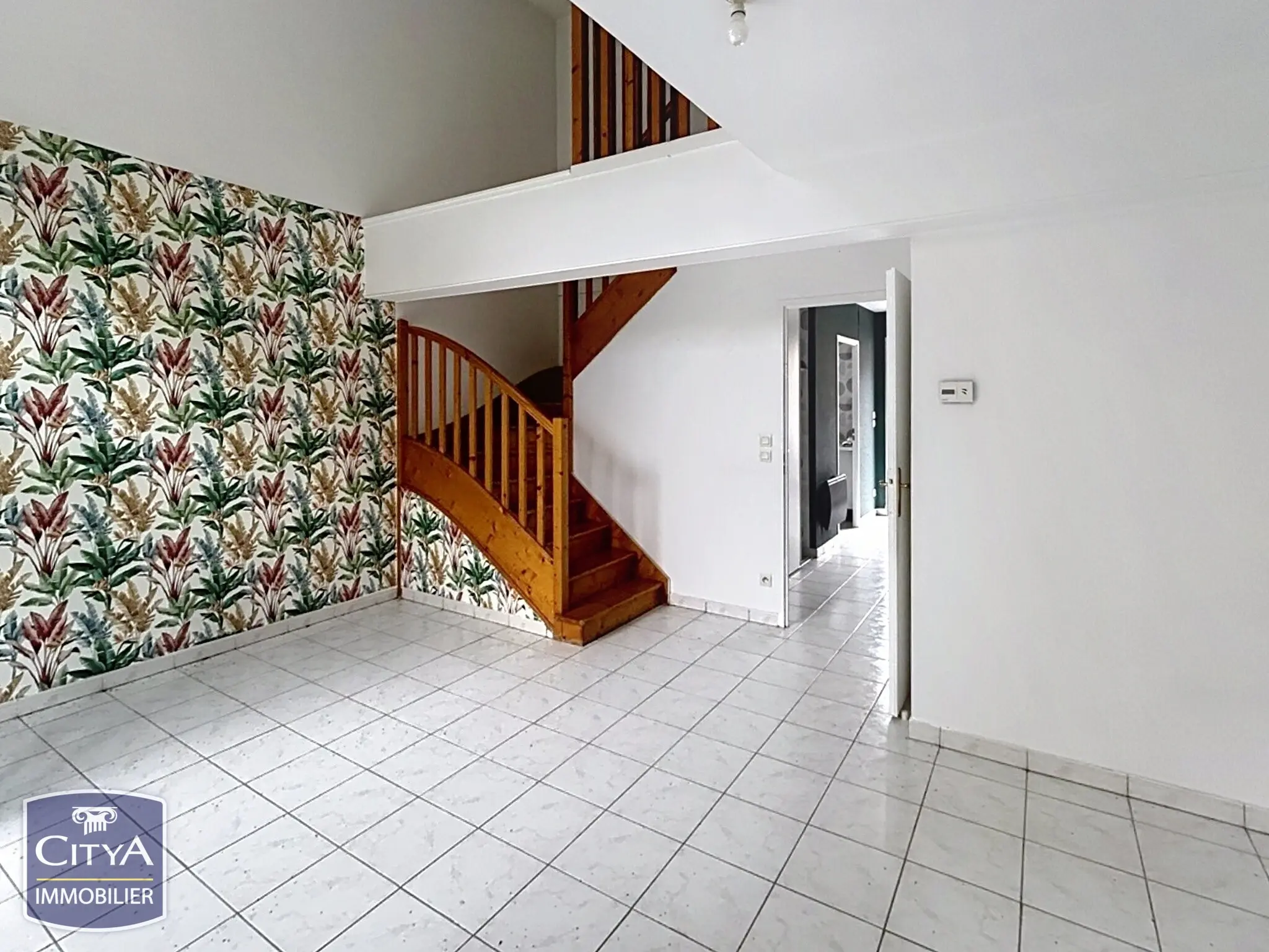 Photo 4 Maison 4 pièces 75.1m²
