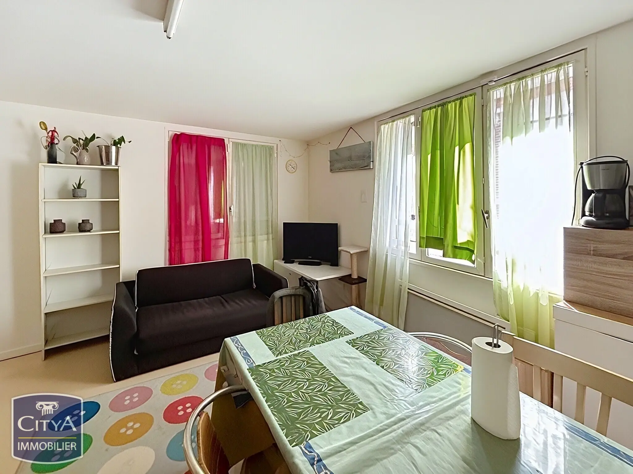 Photo 8 Immeuble 290m²