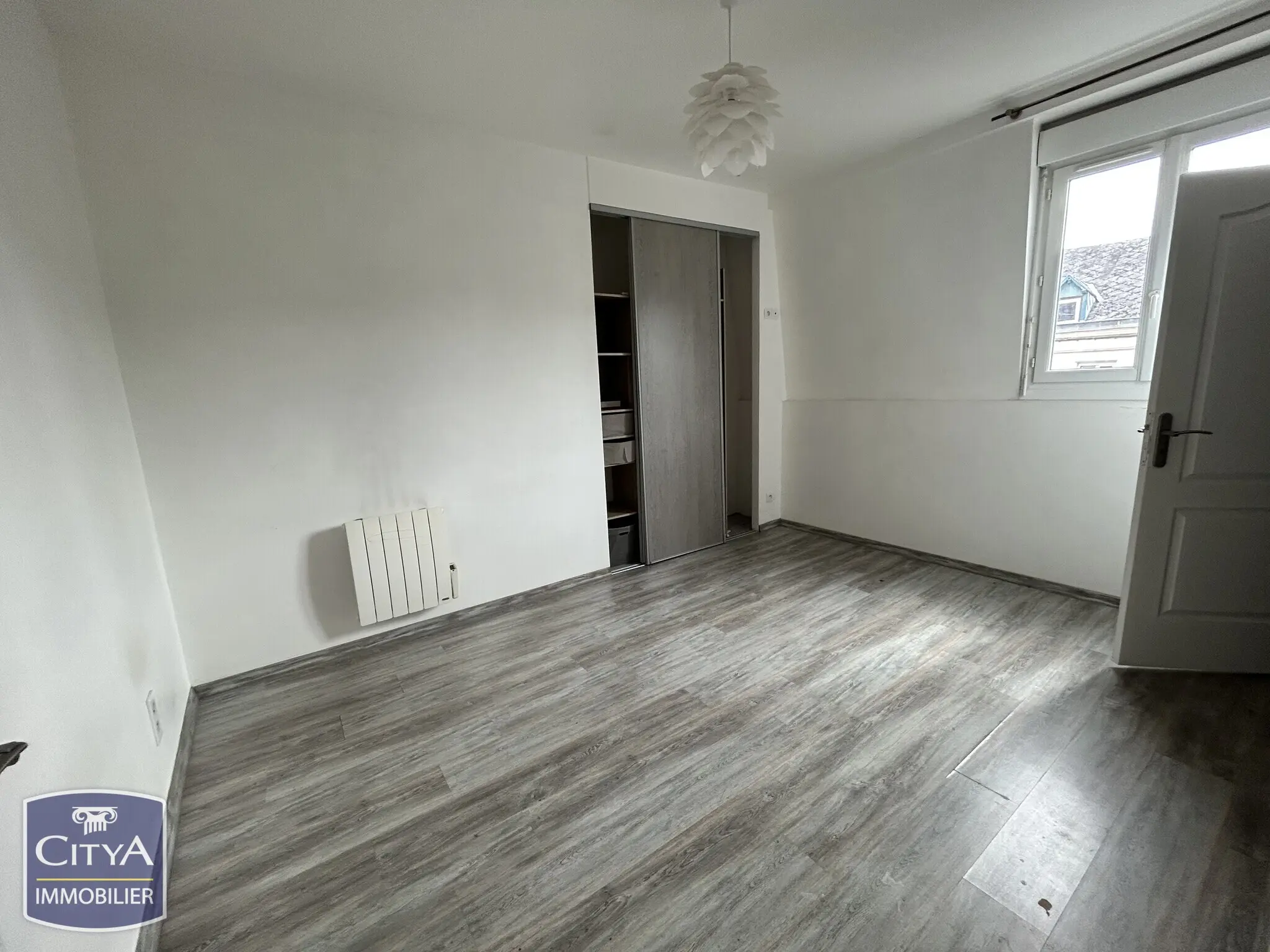 Photo 14 Immeuble 222m²