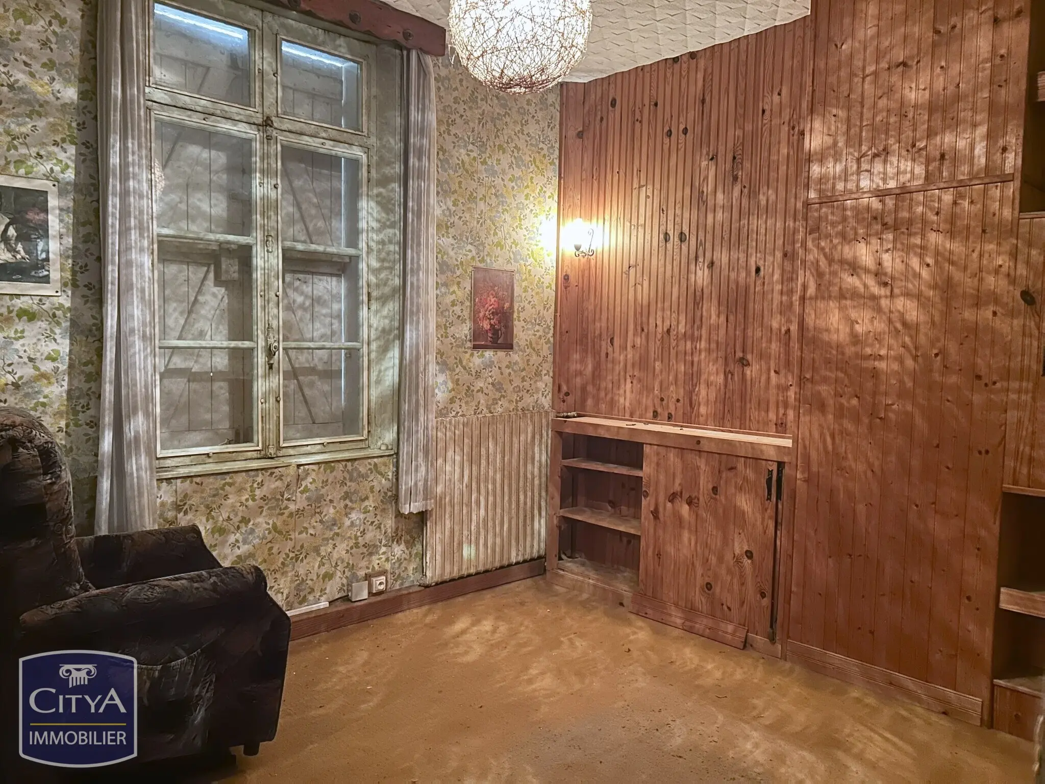 Photo 10 Maison 5 pièces 113m²