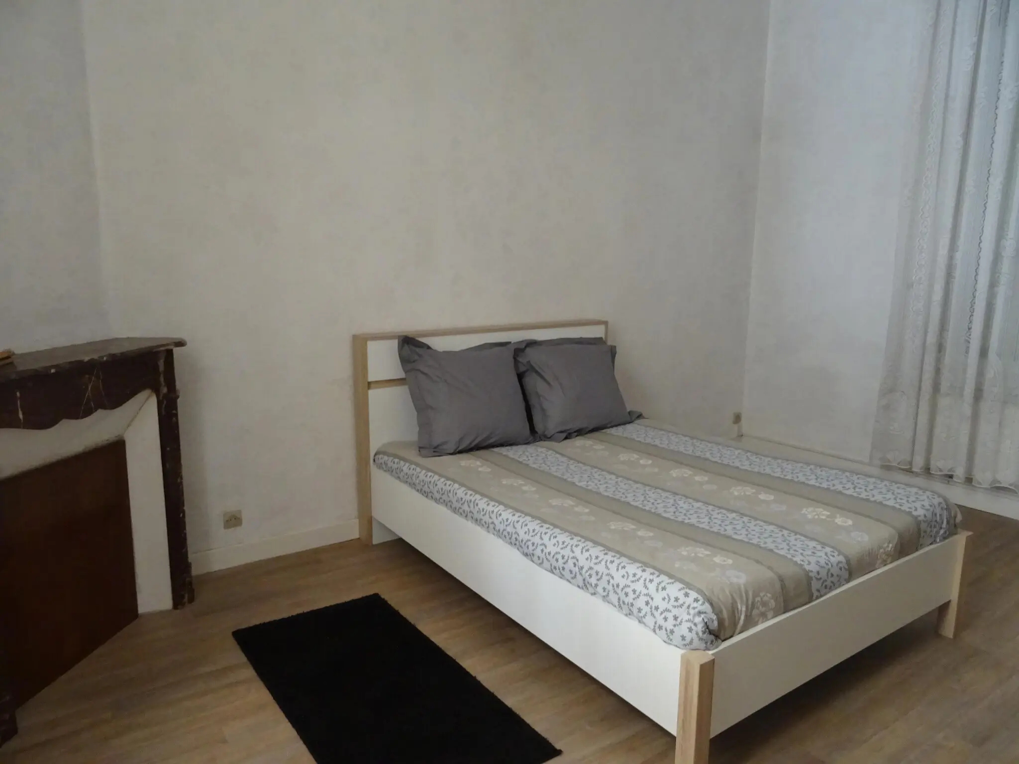 Photo 5 Immeuble 120m²