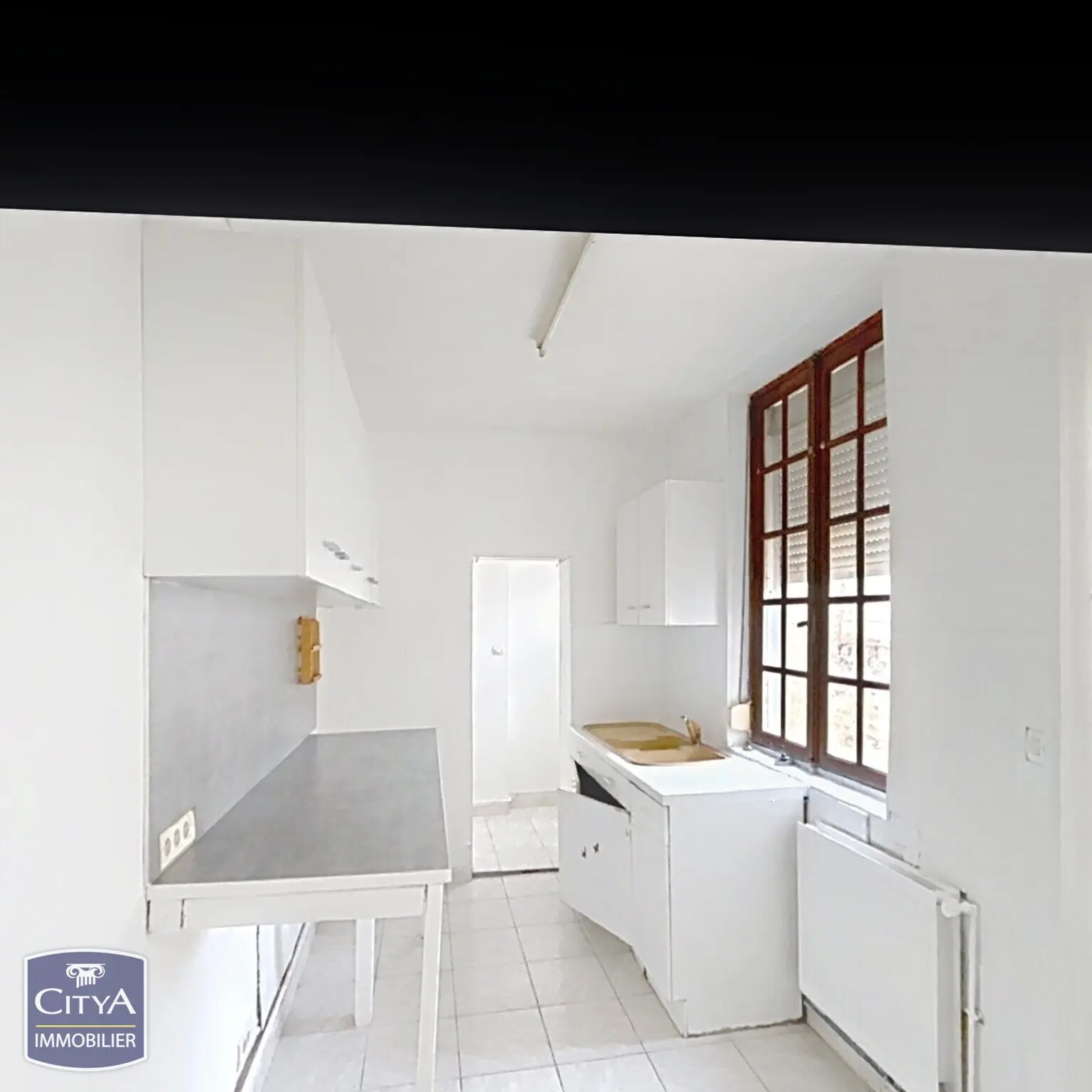 Photo 5 Maison 3 pièces 74m²