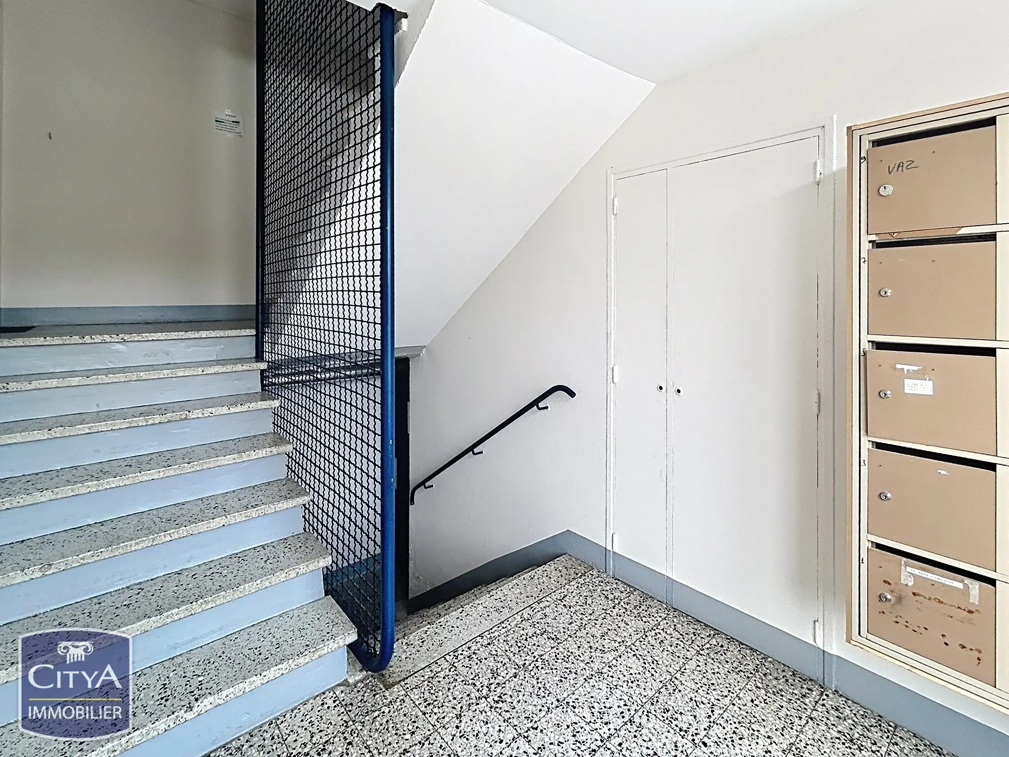 Photo 8 Appartement 3 pièces 57.89m²