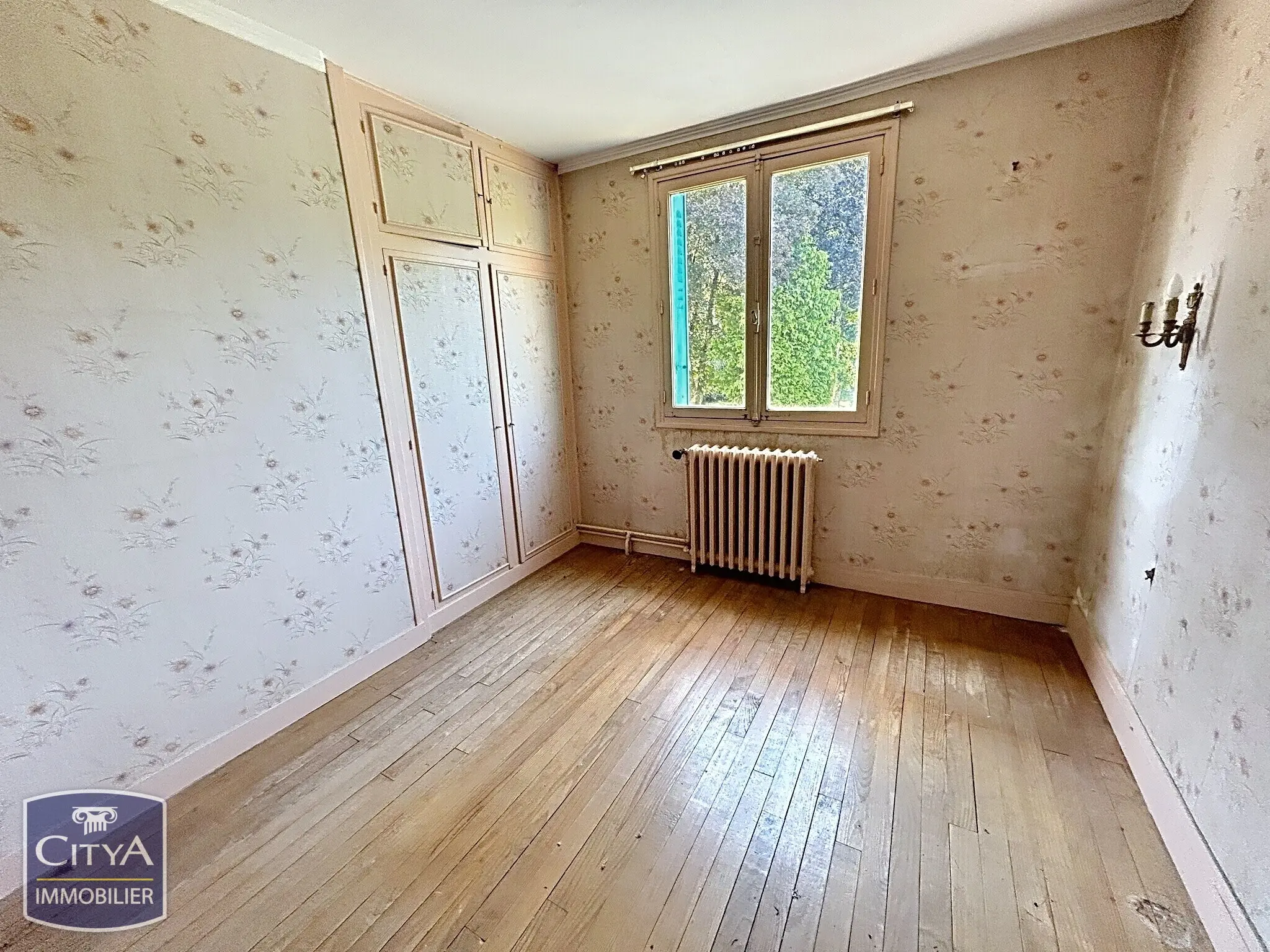 Photo 16 Maison 4 pièces 90m²