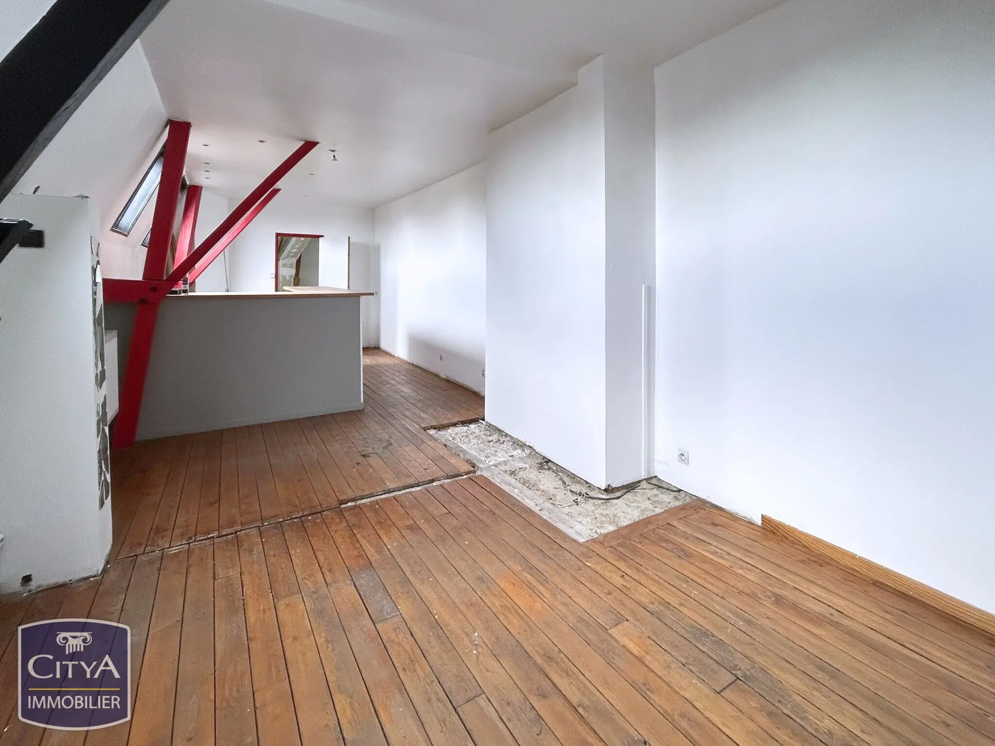 Photo 9 Maison 10 pièces 200m²