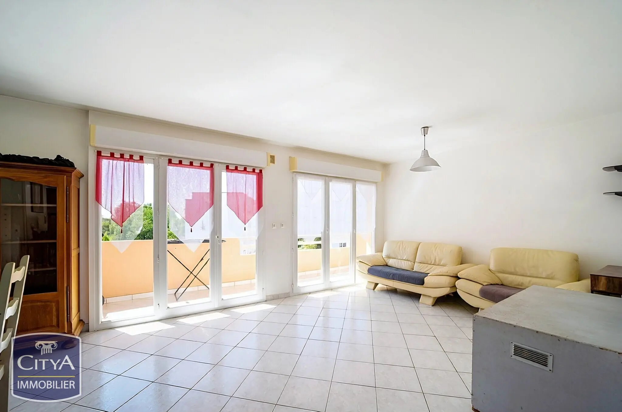 Photo 3 Appartement 4 pièces 78m²
