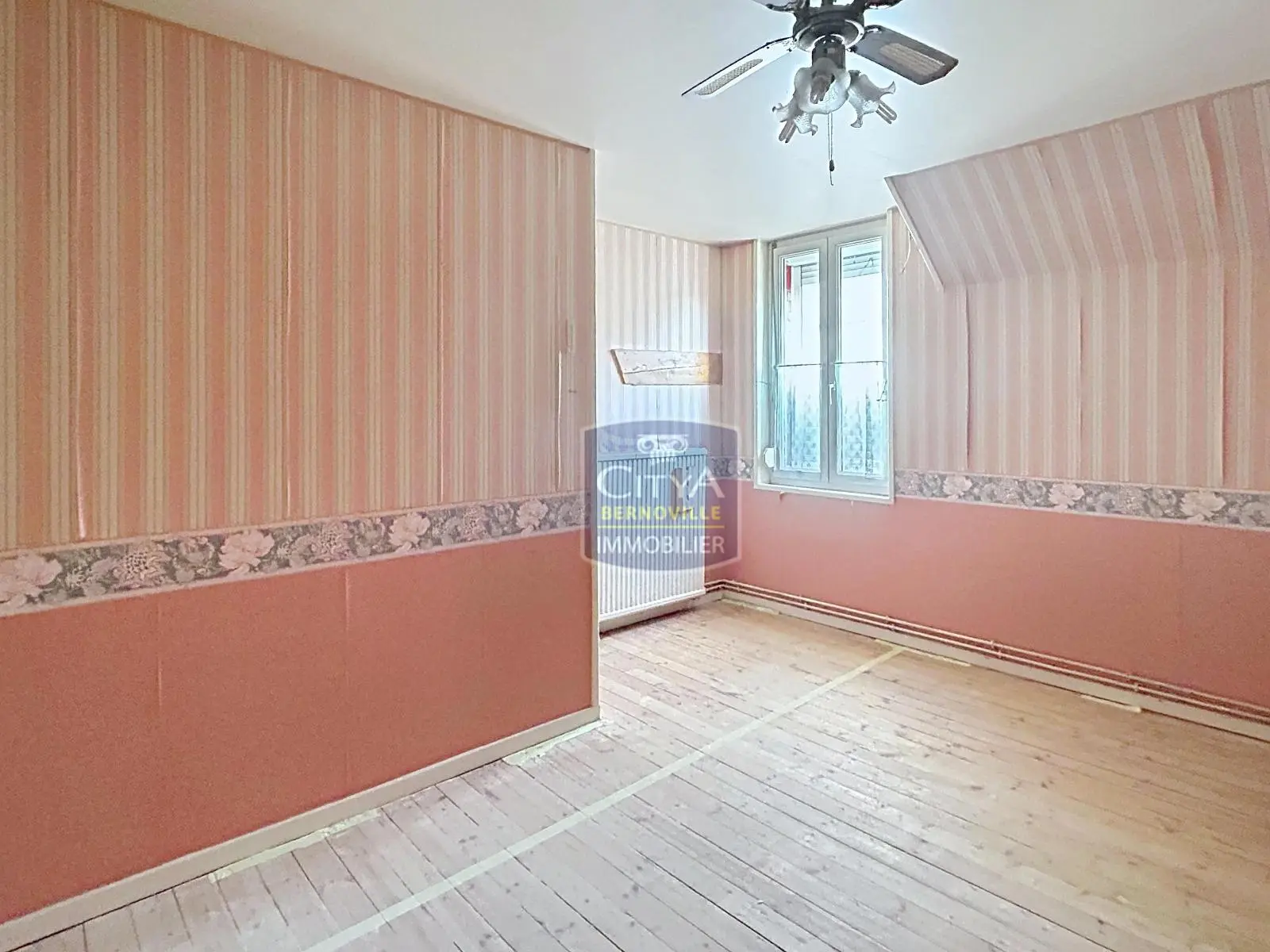 Photo 5 Maison 5 pièces 105m²