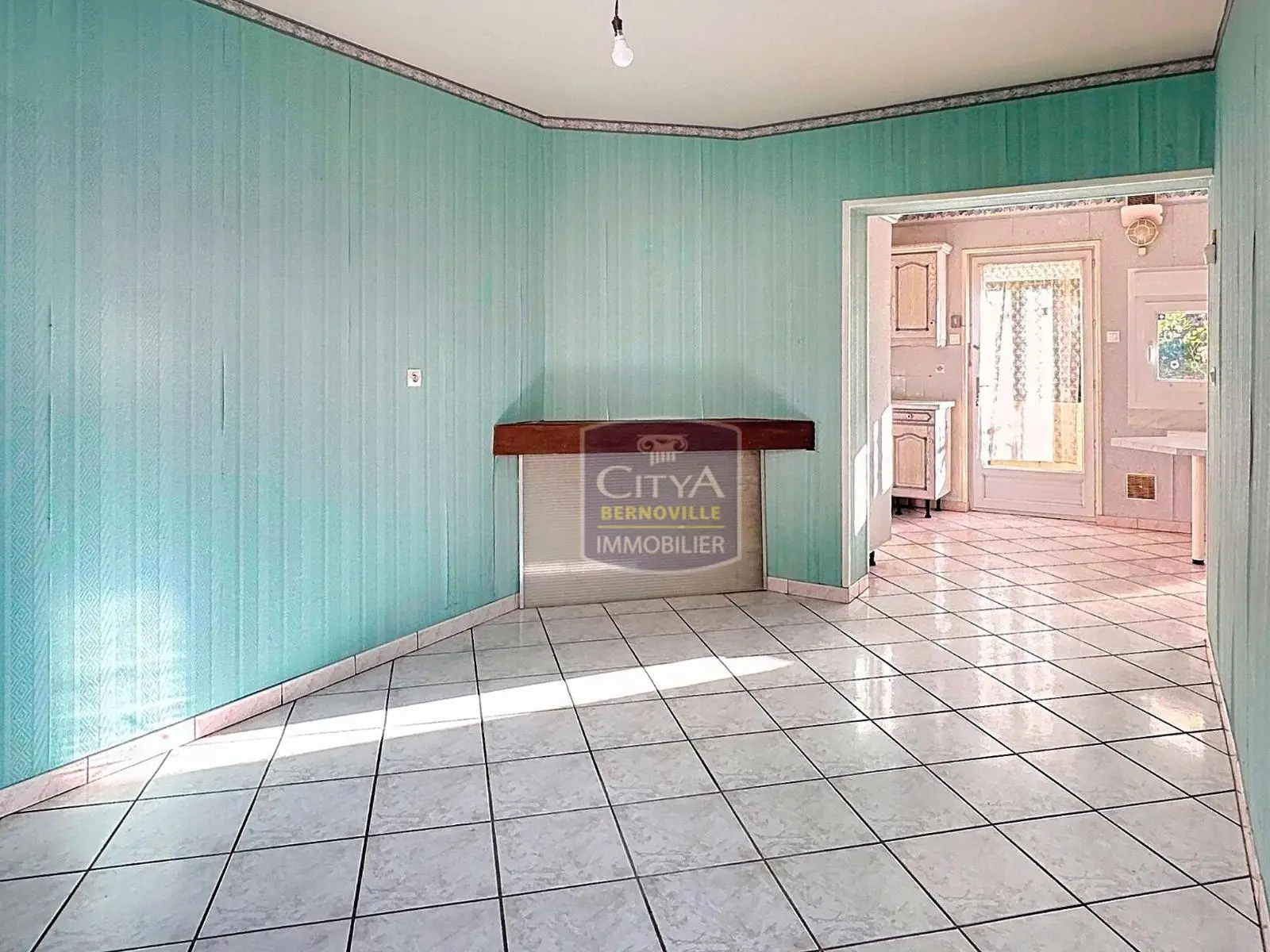 Photo 2 Maison 5 pièces 105m²