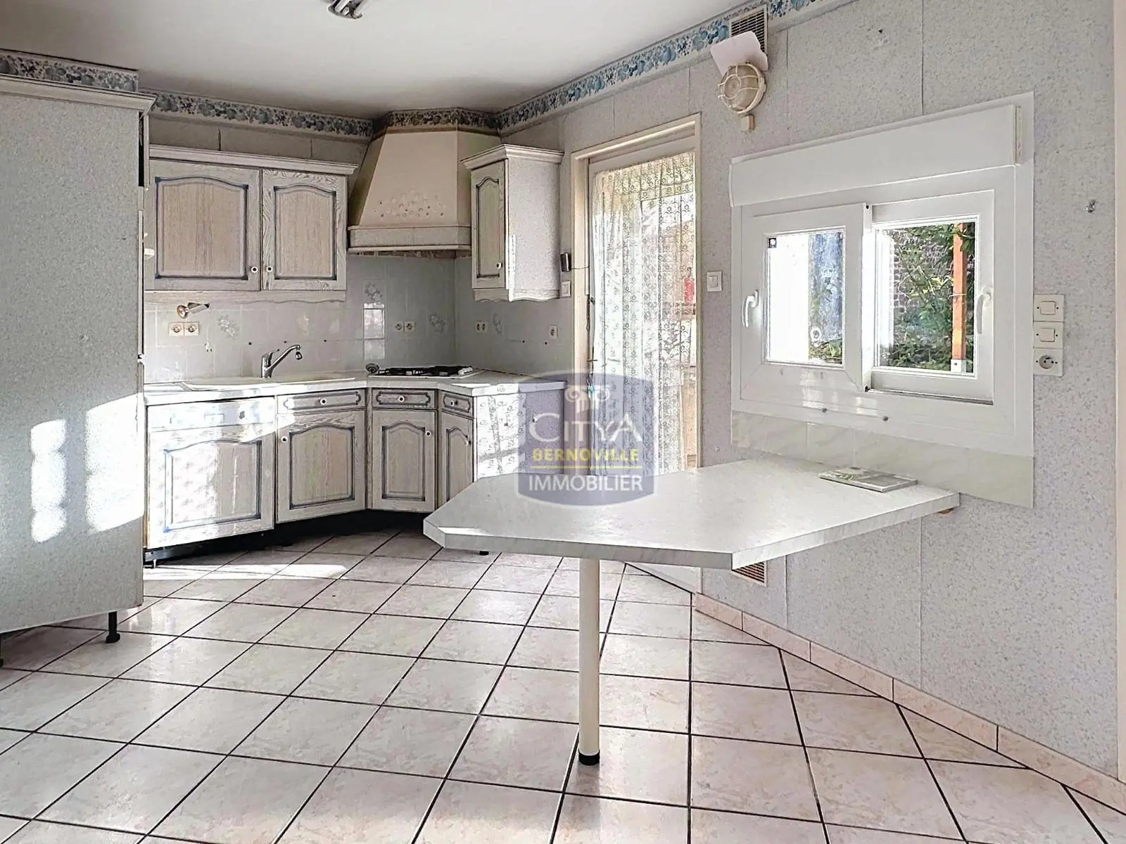 Photo 3 Maison 5 pièces 105m²