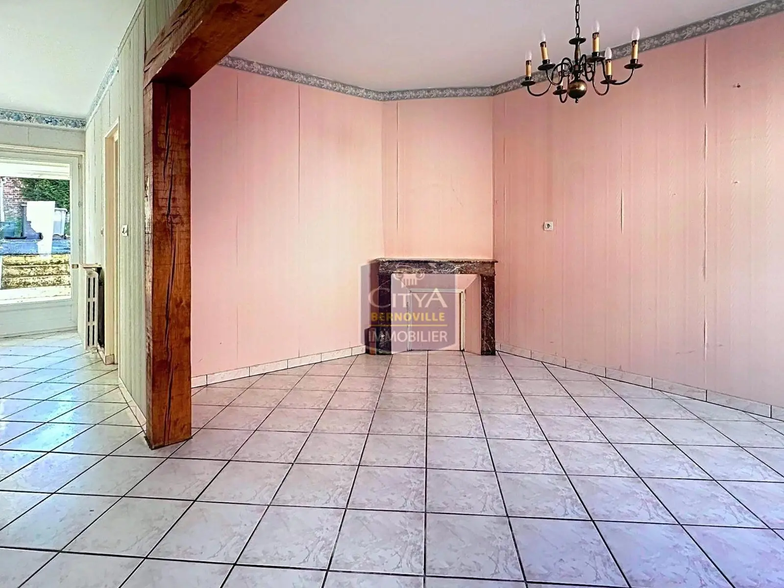 Photo 4 Maison 5 pièces 105m²