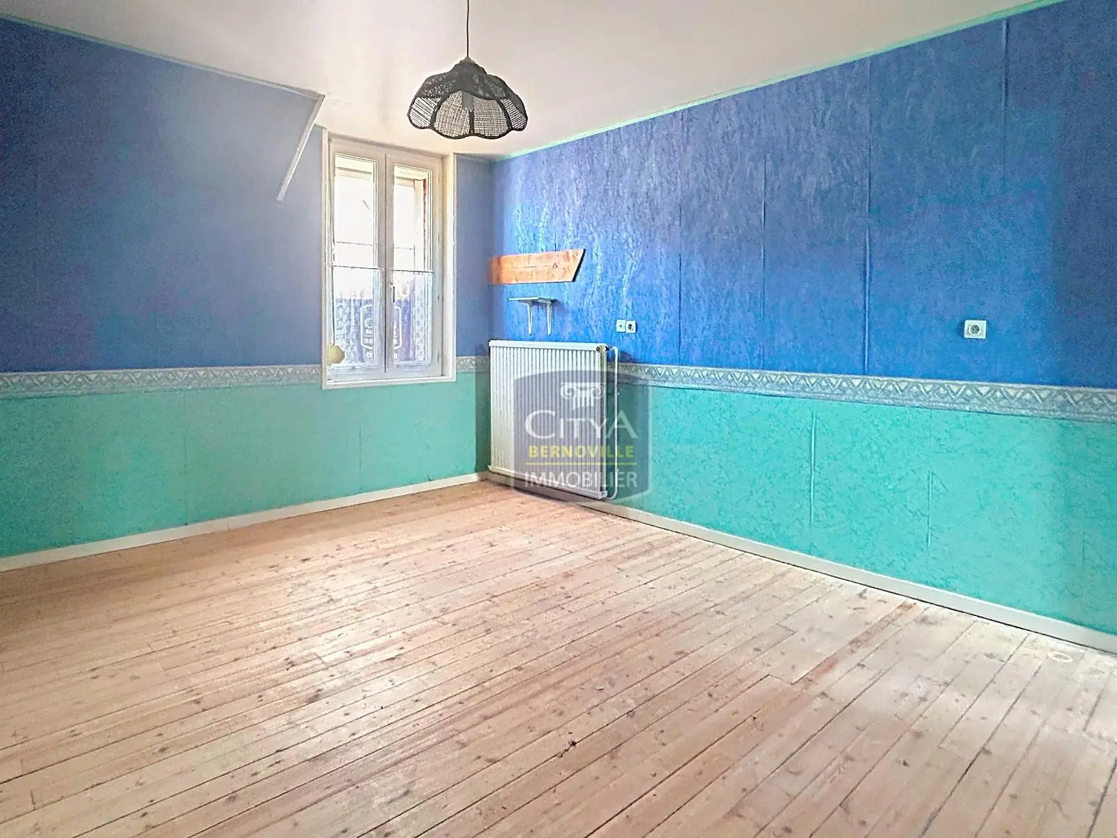 Photo 6 Maison 5 pièces 105m²