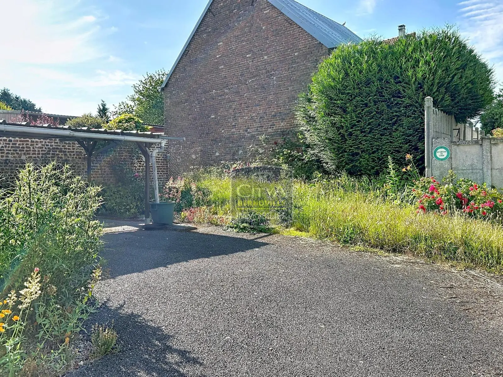 Photo 9 Maison 5 pièces 105m²