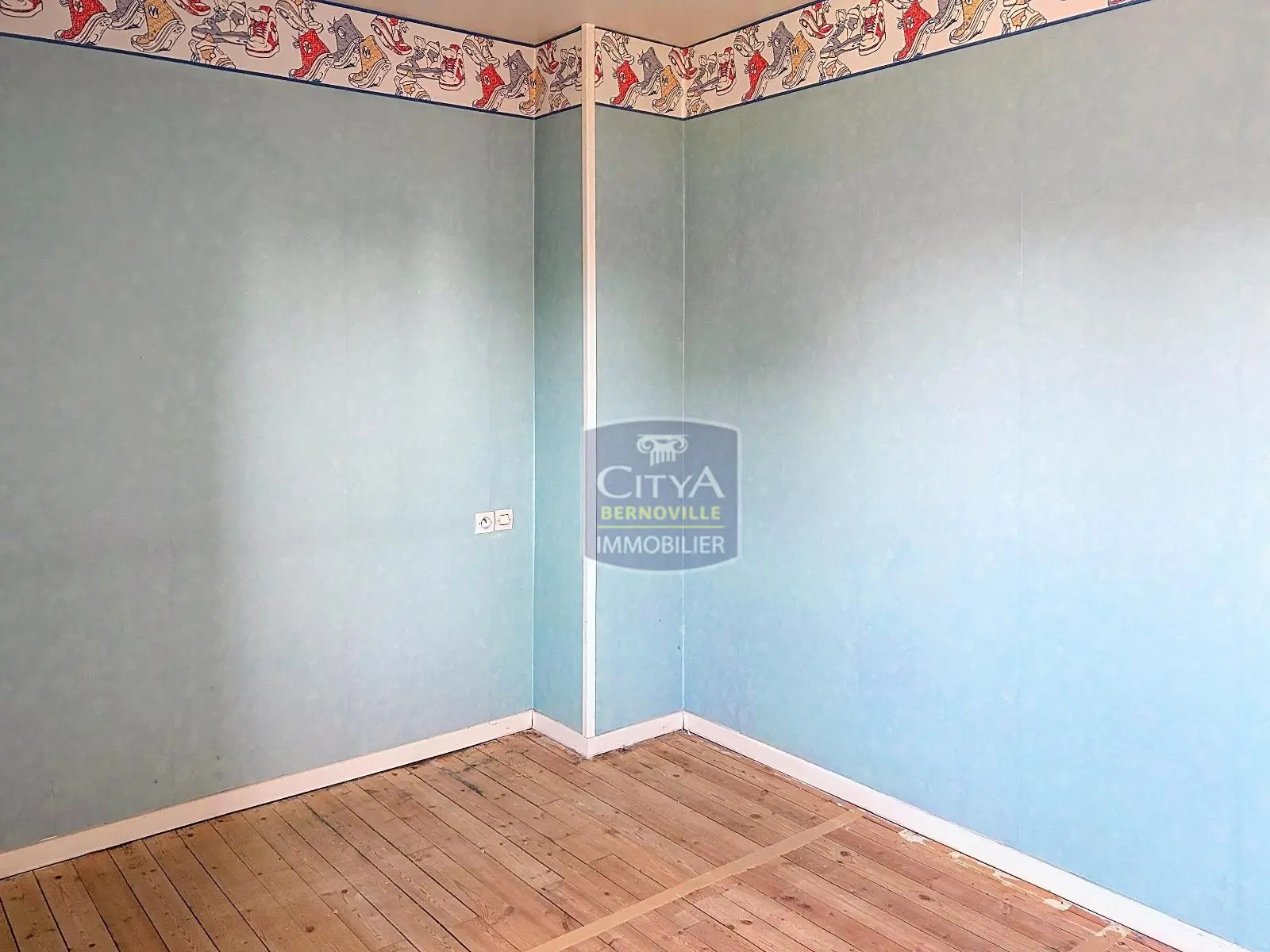 Photo 7 Maison 5 pièces 105m²