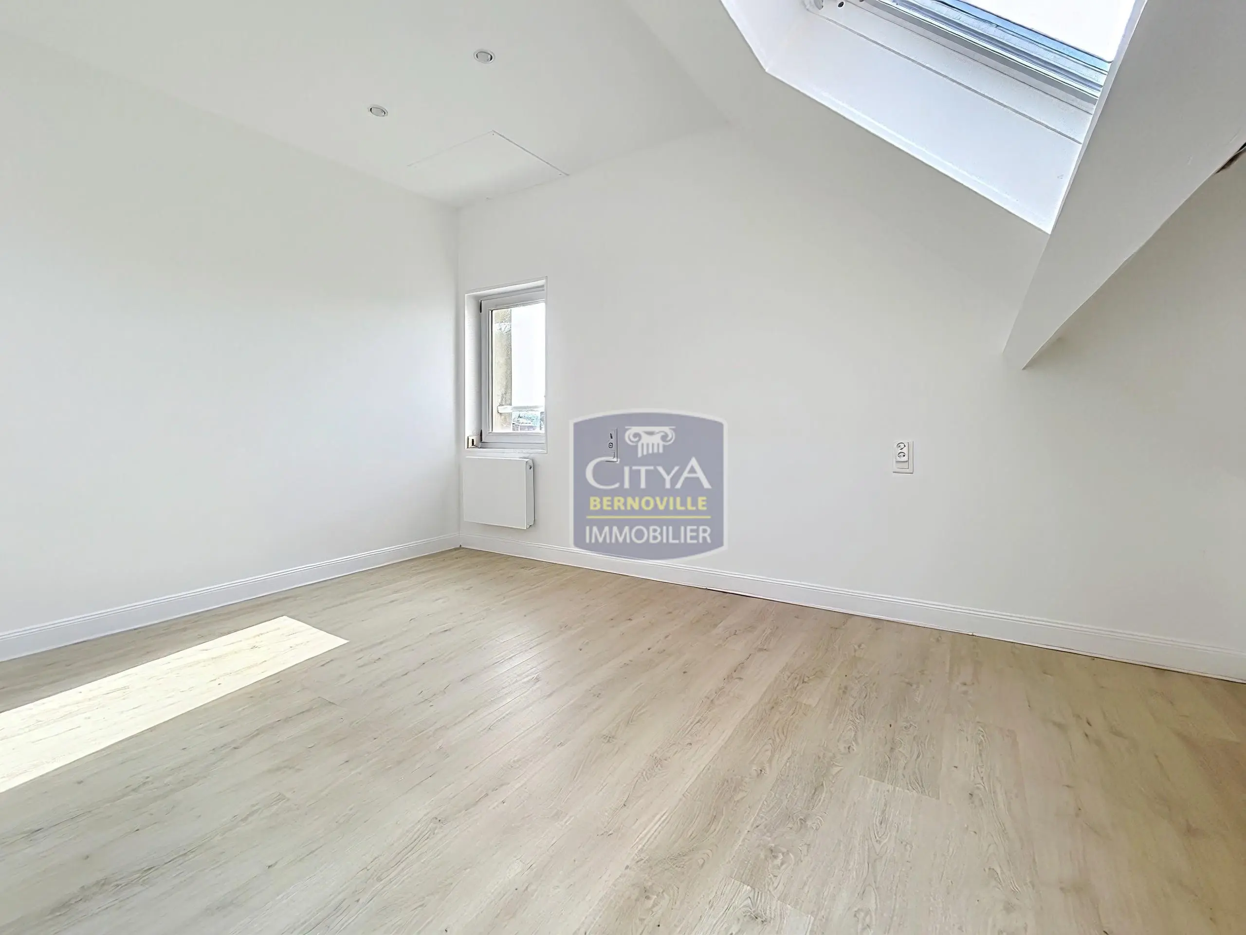 Photo 8 Appartement 3 pièces 65m²