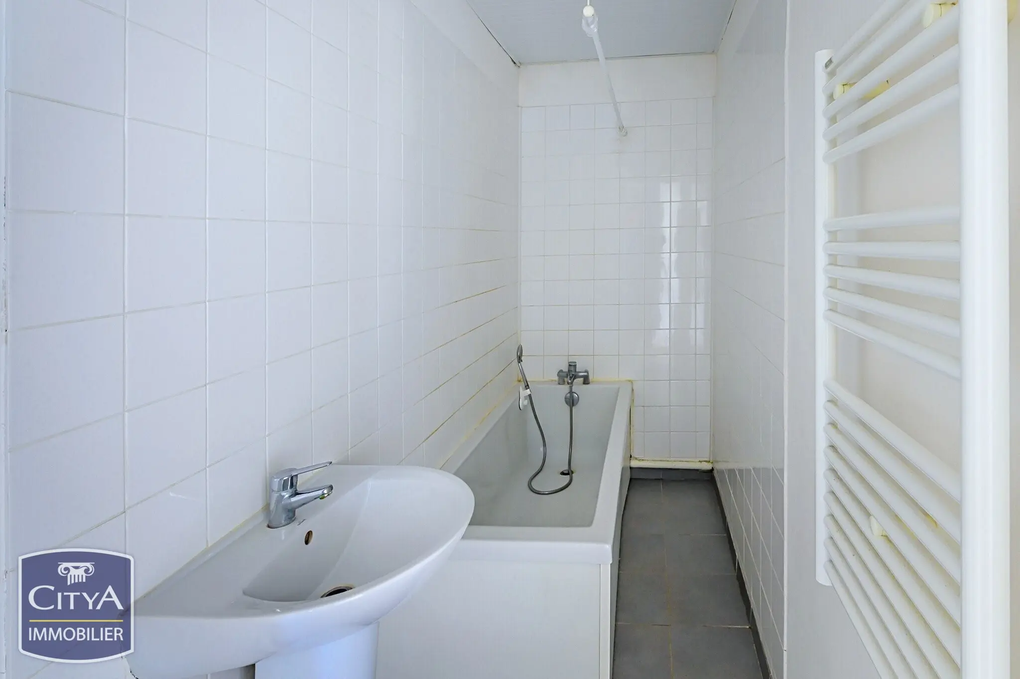 Photo 4 Maison 4 pièces 86.49m²