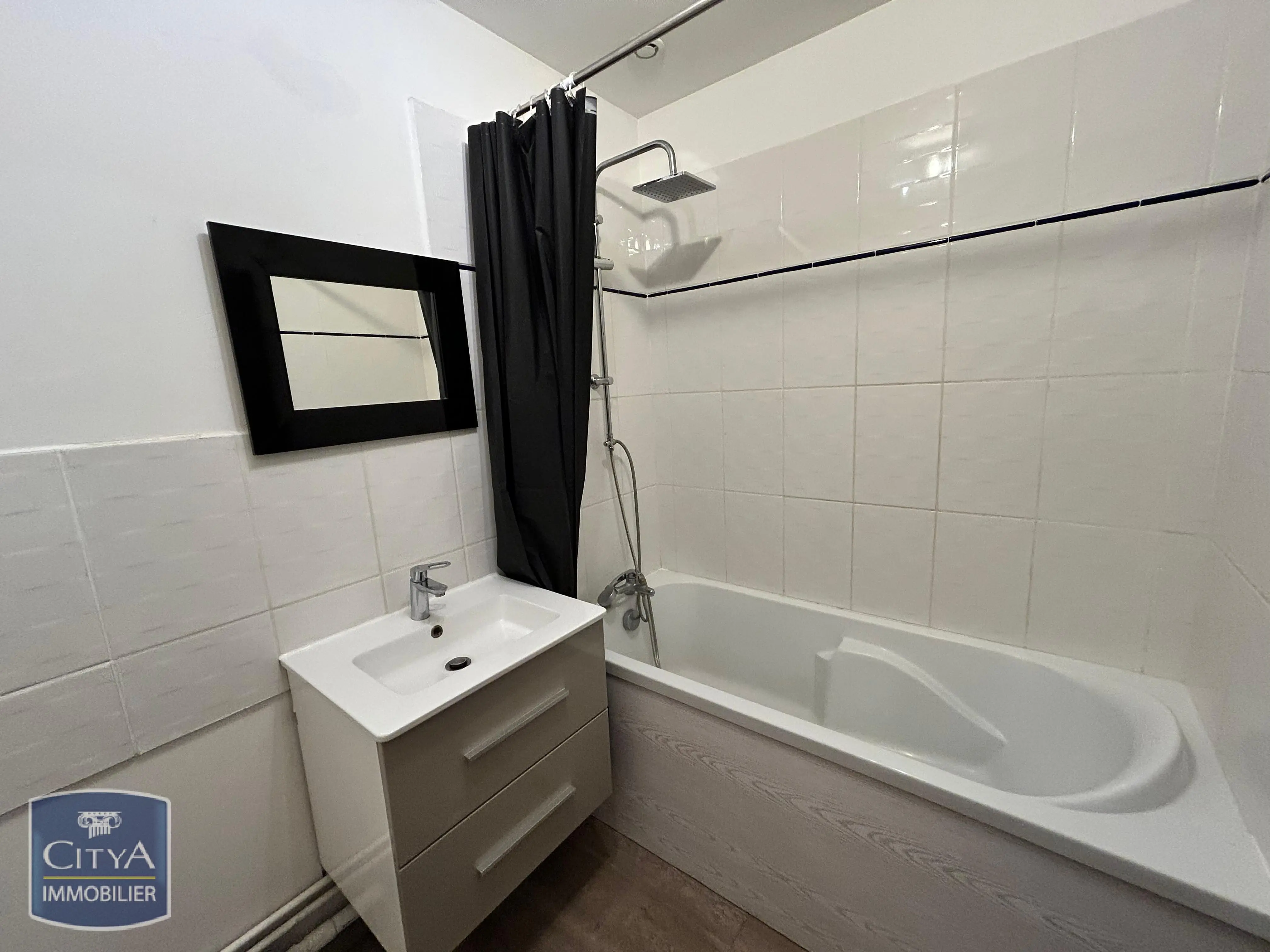 Photo 11 Maison 5 pièces 98m²