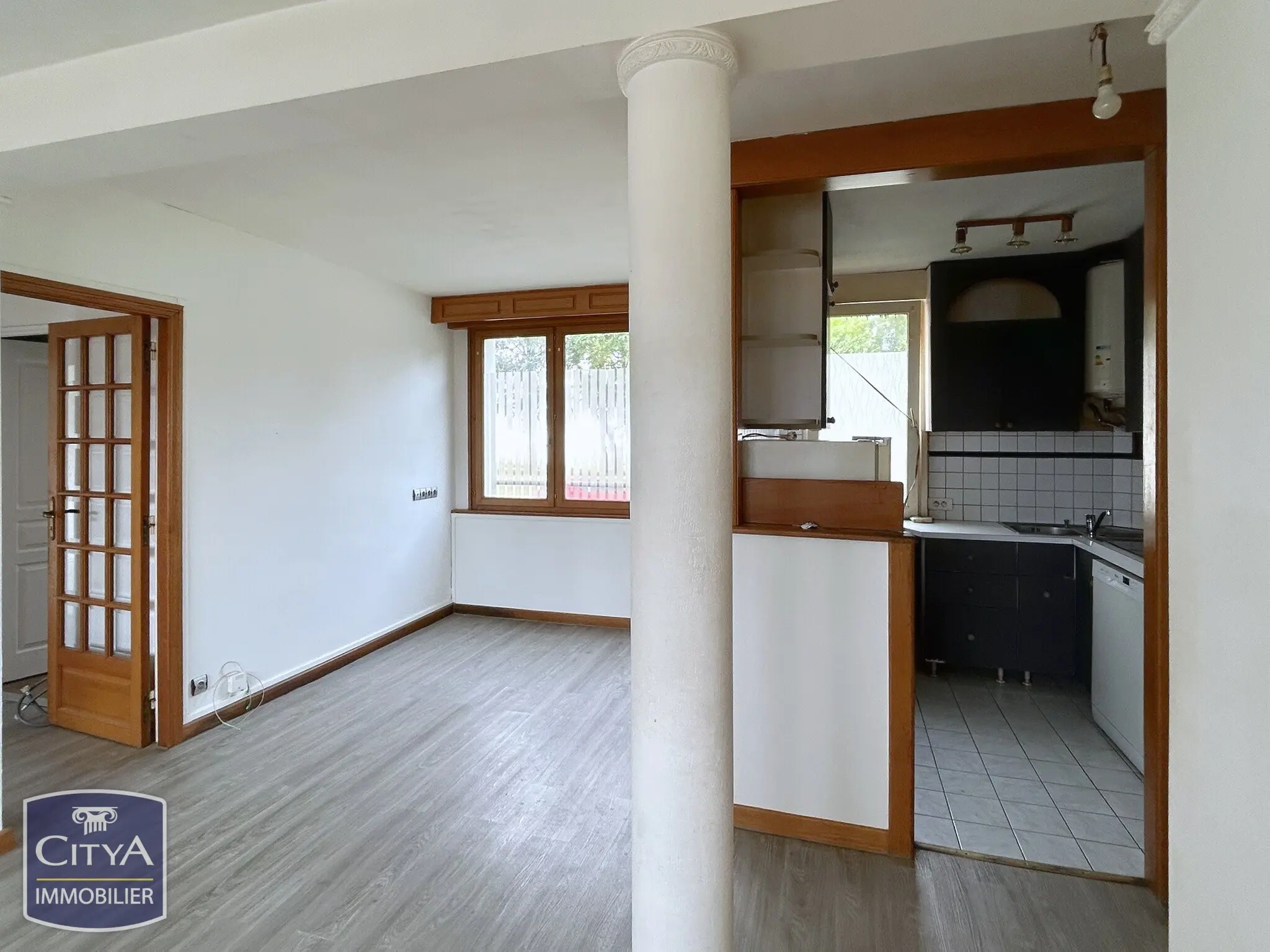 Photo 9 Appartement 4 pièces 65.5m²