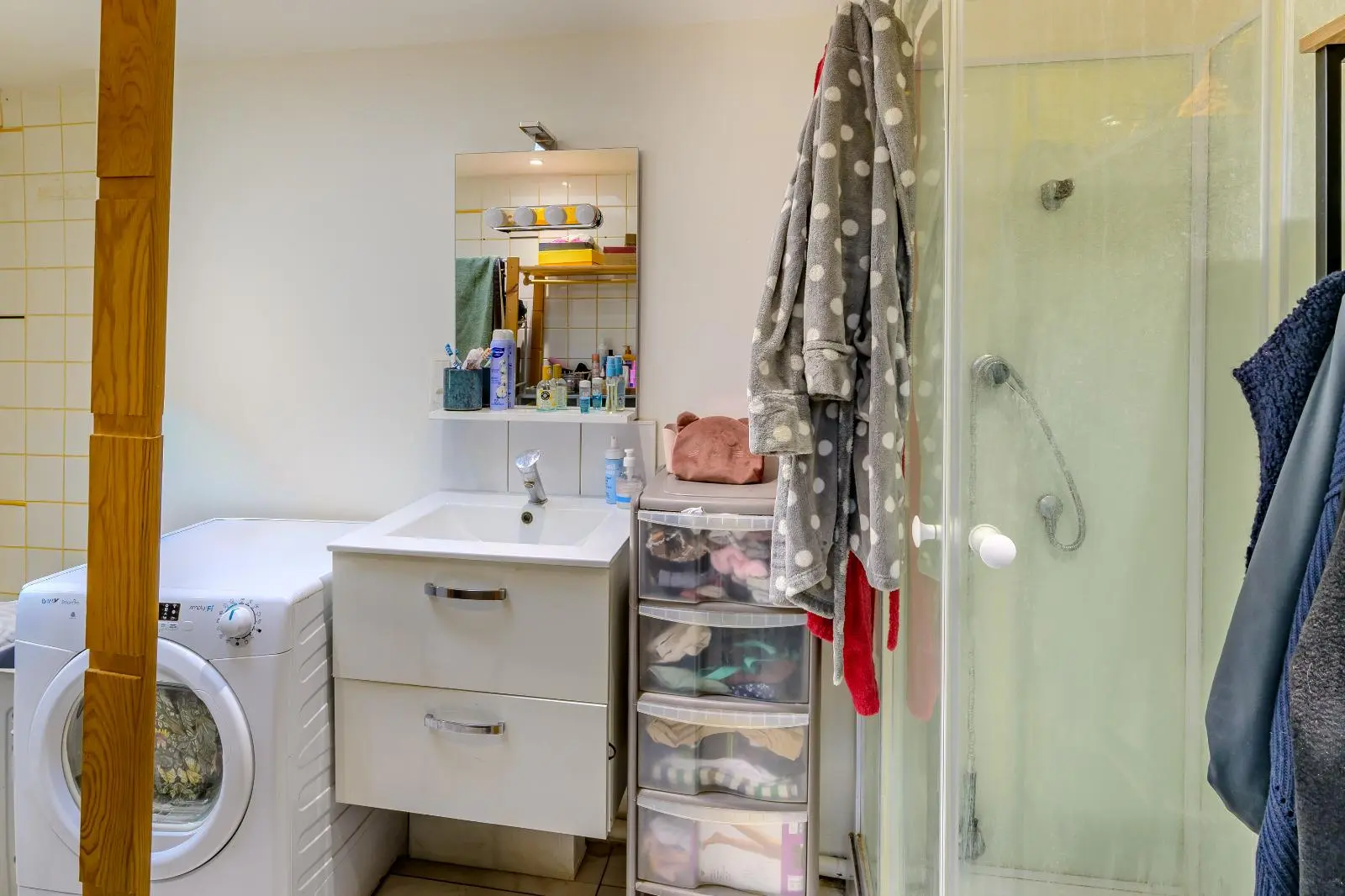 Photo 7 Maison 5 pièces 90m²