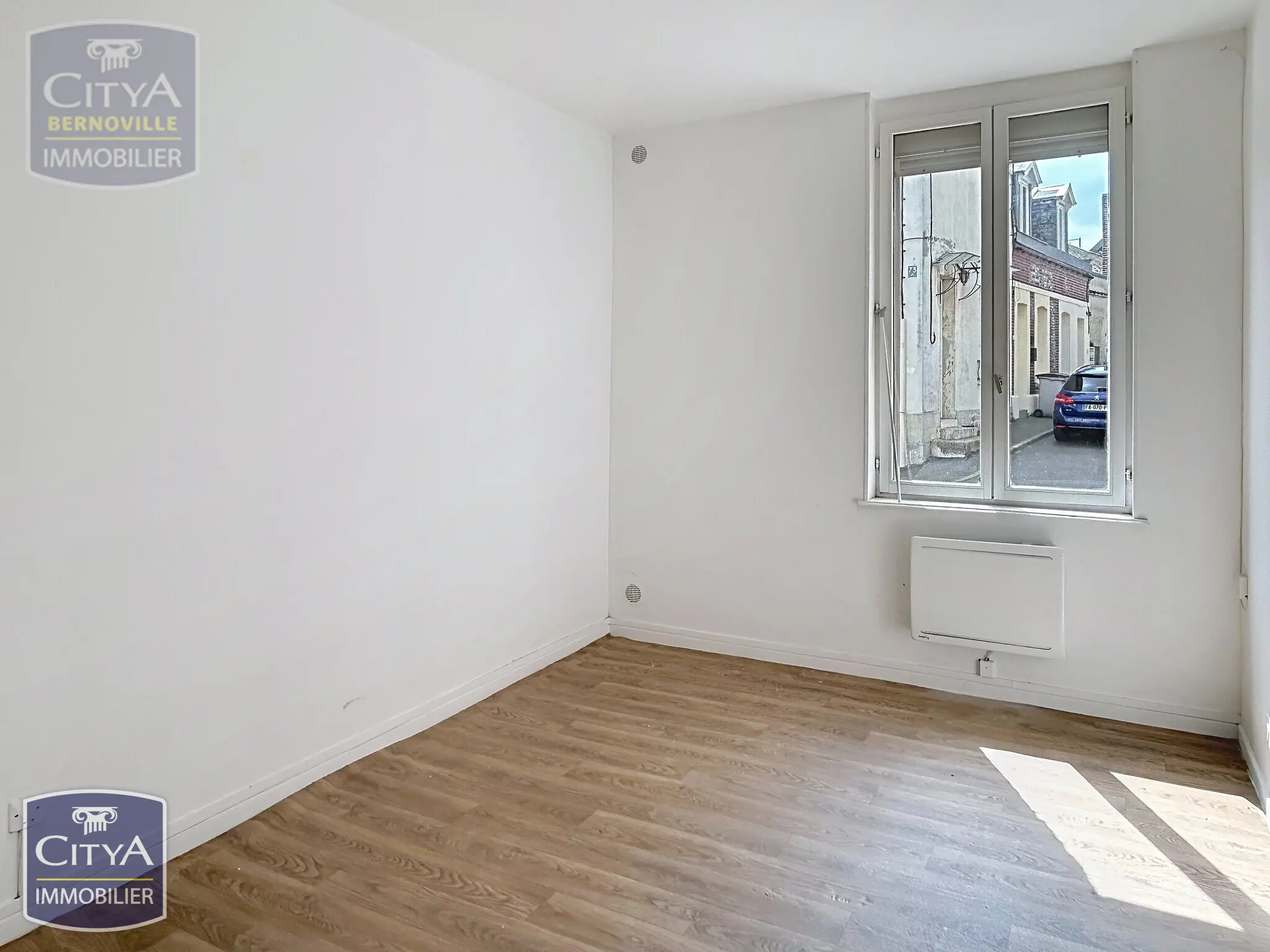 Photo 6 Immeuble 130m²