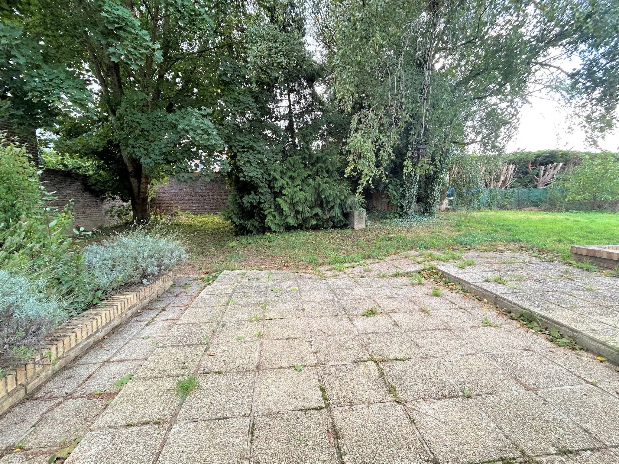 Photo 15 Maison 6 pièces 137.43m²