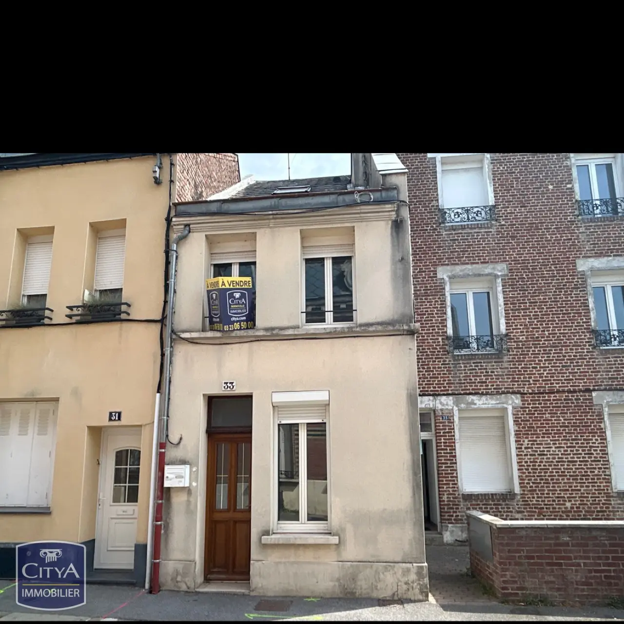 Photo 9 Maison 4 pièces 81.57m²
