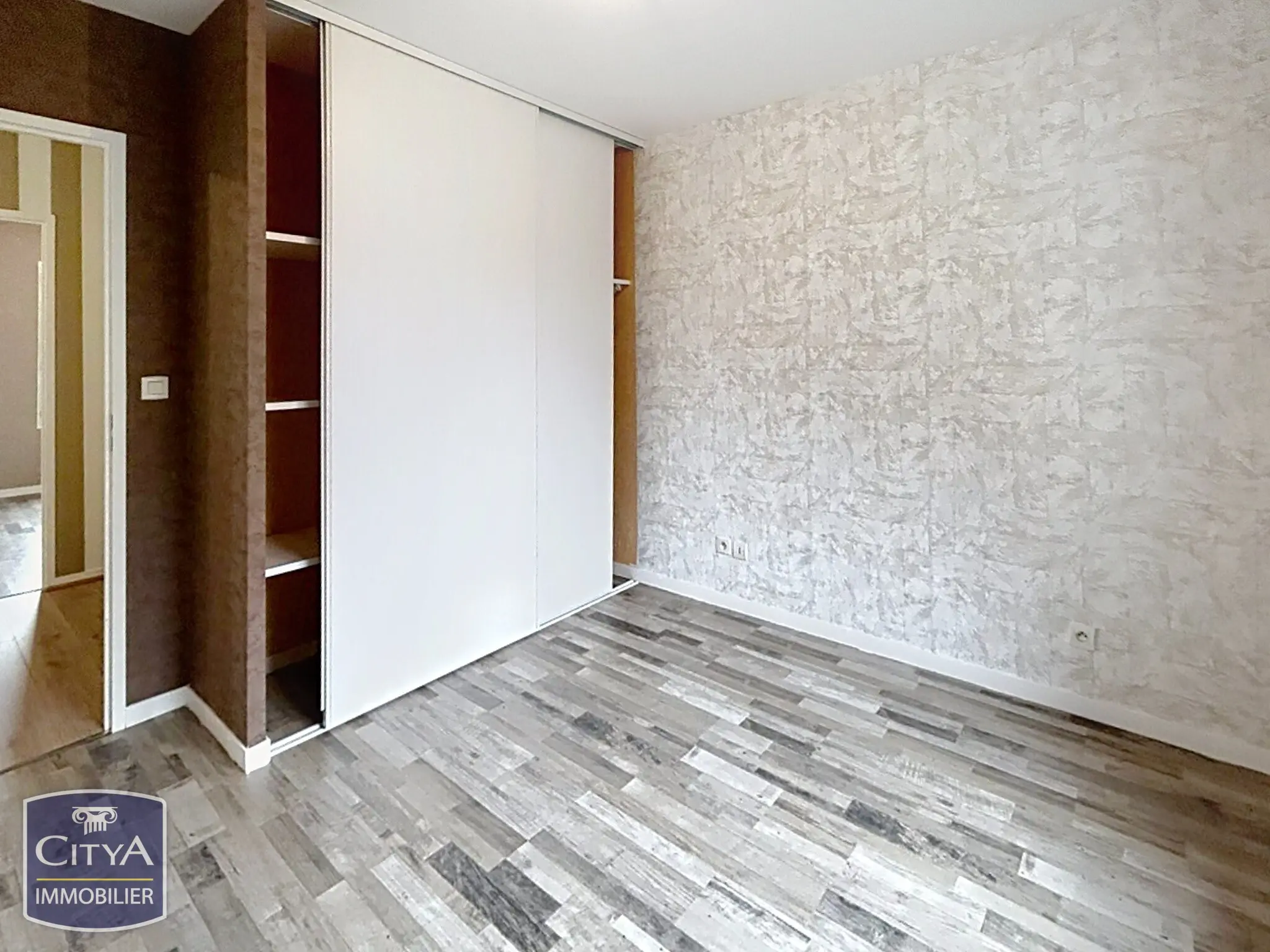 Photo 9 Maison 4 pièces 75.1m²