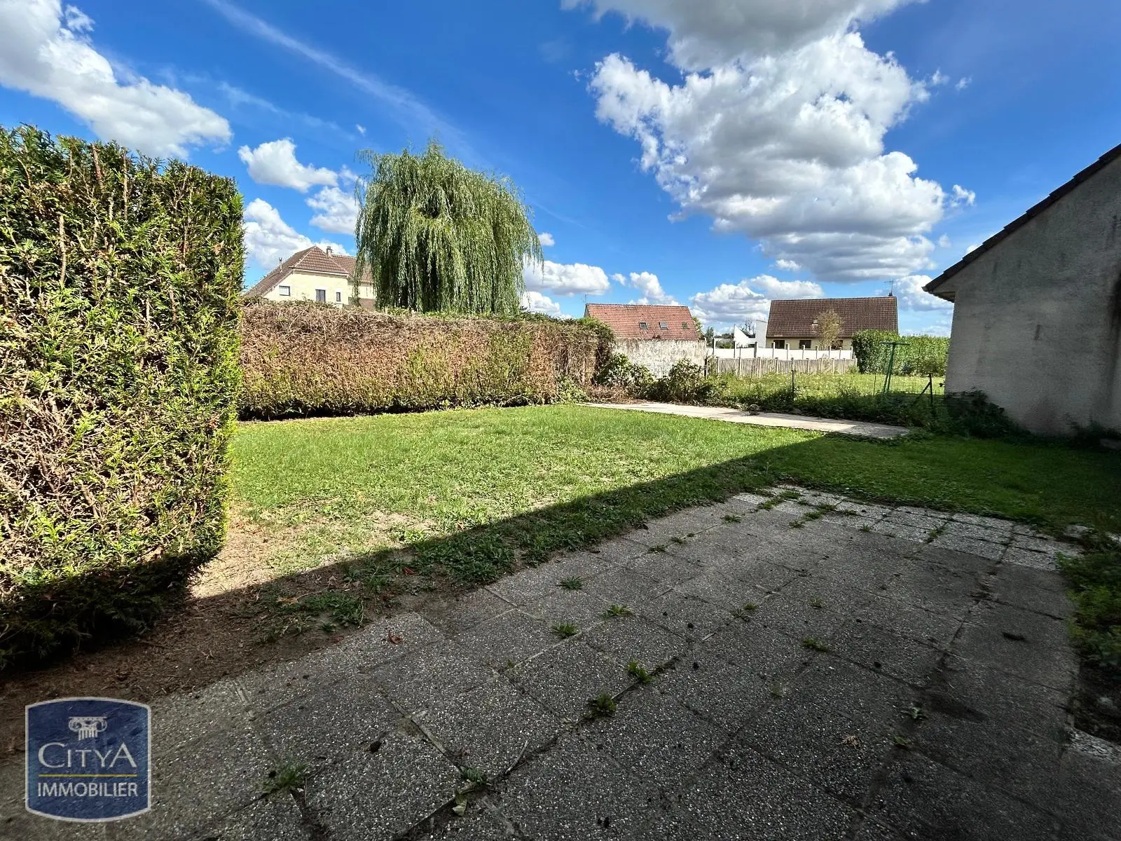 Photo 10 Maison 5 pièces 98m²