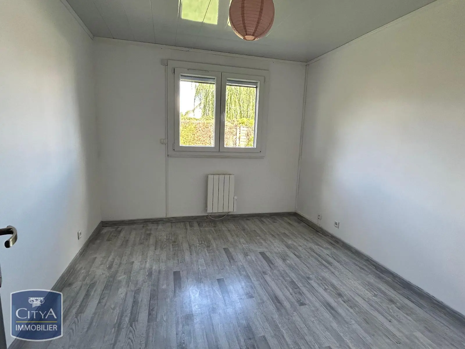 Photo 12 Maison 5 pièces 98m²