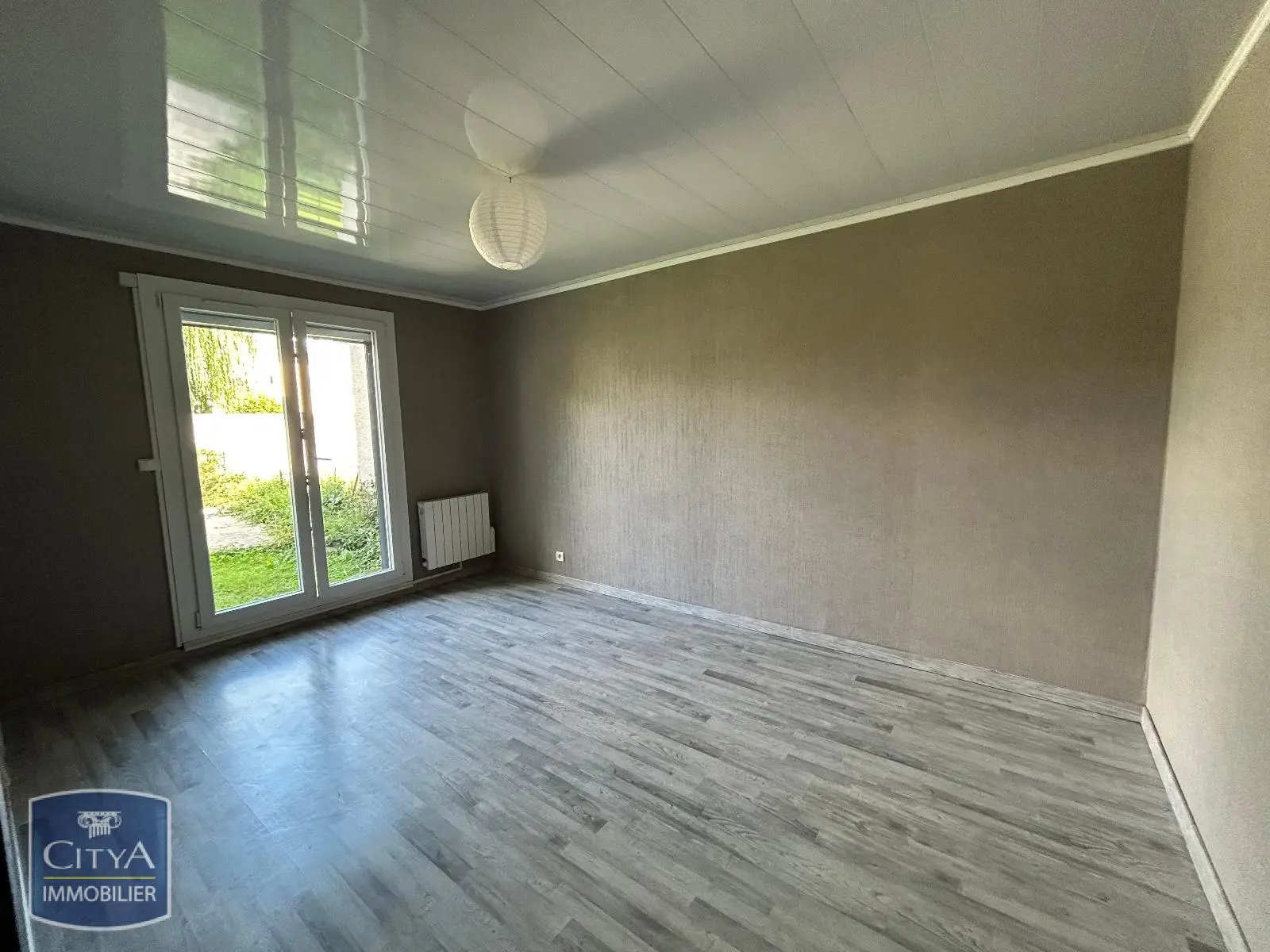 Photo 13 Maison 5 pièces 98m²