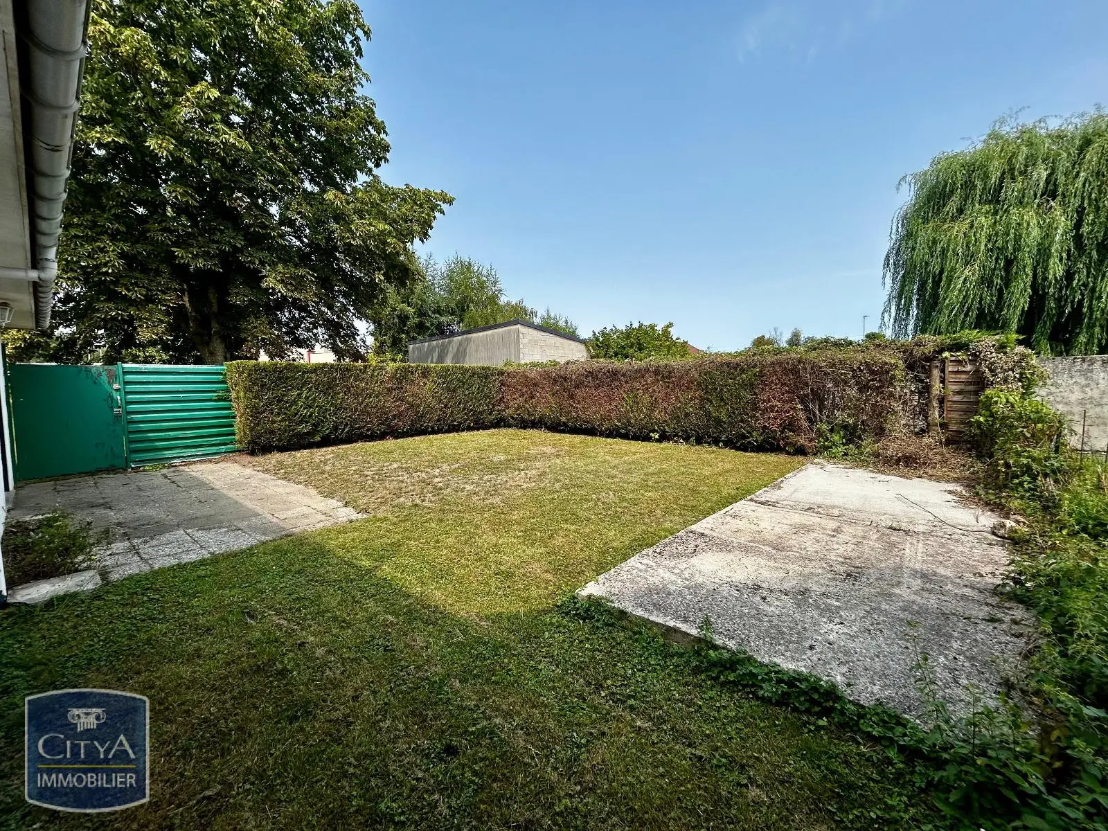 Photo 9 Maison 5 pièces 98m²