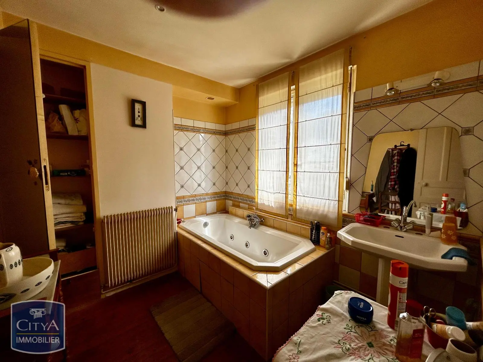 Photo 8 Maison 5 pièces 109m²