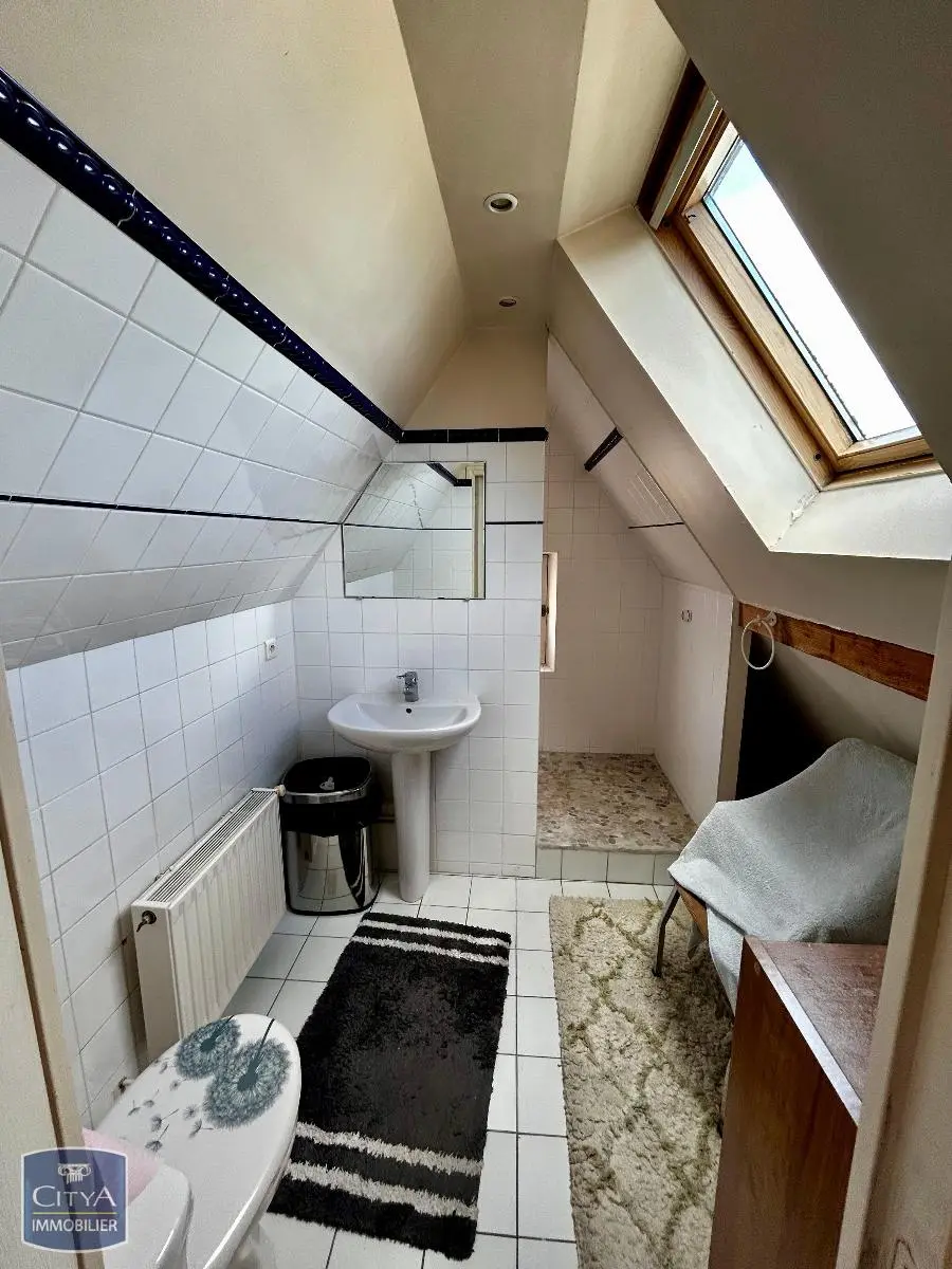 Photo 10 Maison 5 pièces 109m²