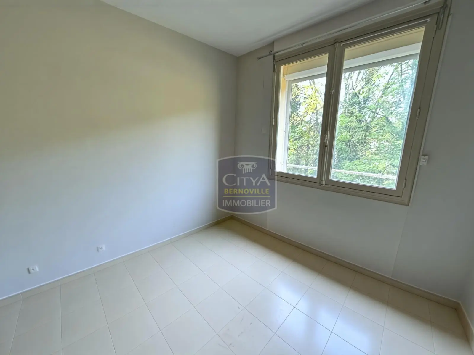 Photo 3 Appartement 4 pièces 66.93m²