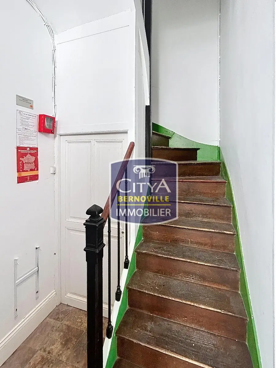 Photo 5 Immeuble 211m²