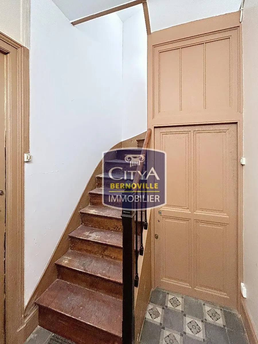 Photo 6 Immeuble 211m²