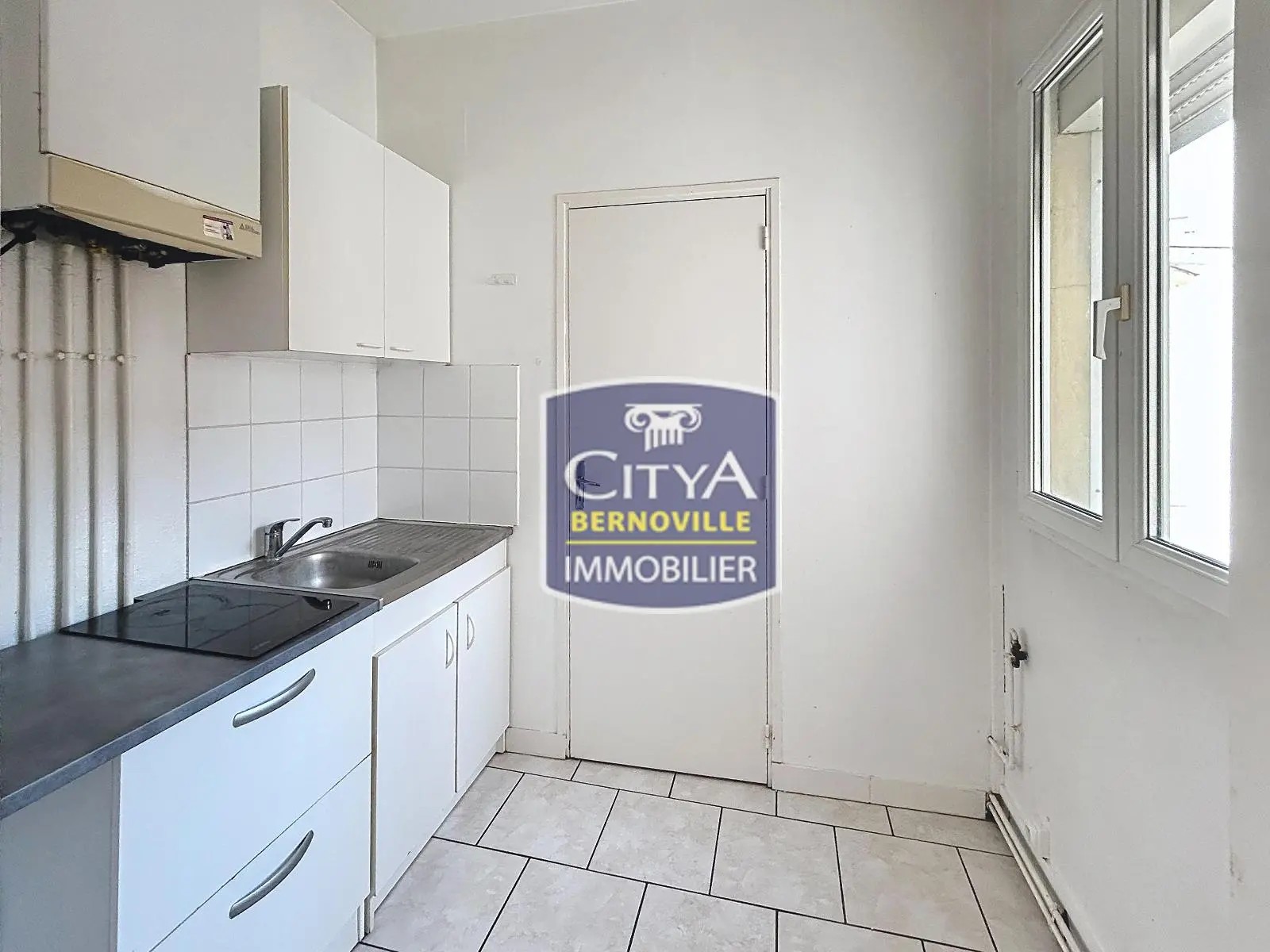 Photo 7 Immeuble 211m²