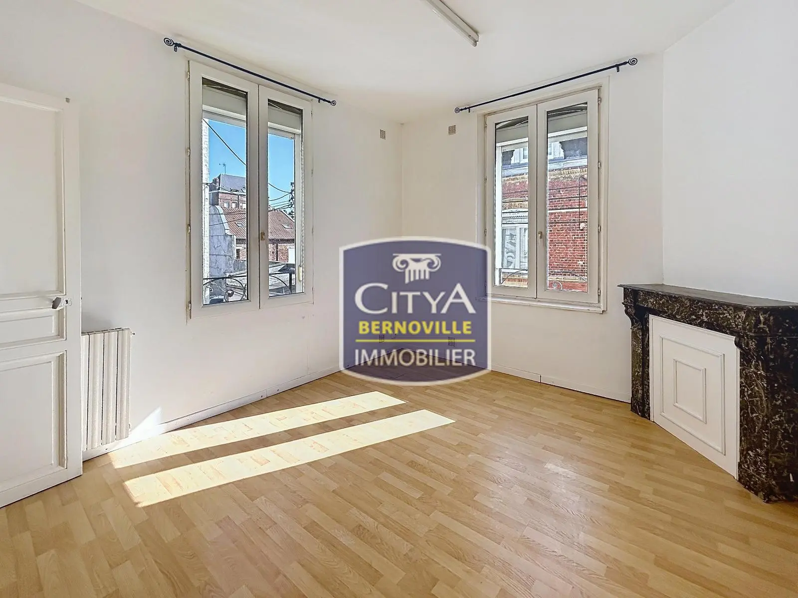 Photo 8 Immeuble 211m²