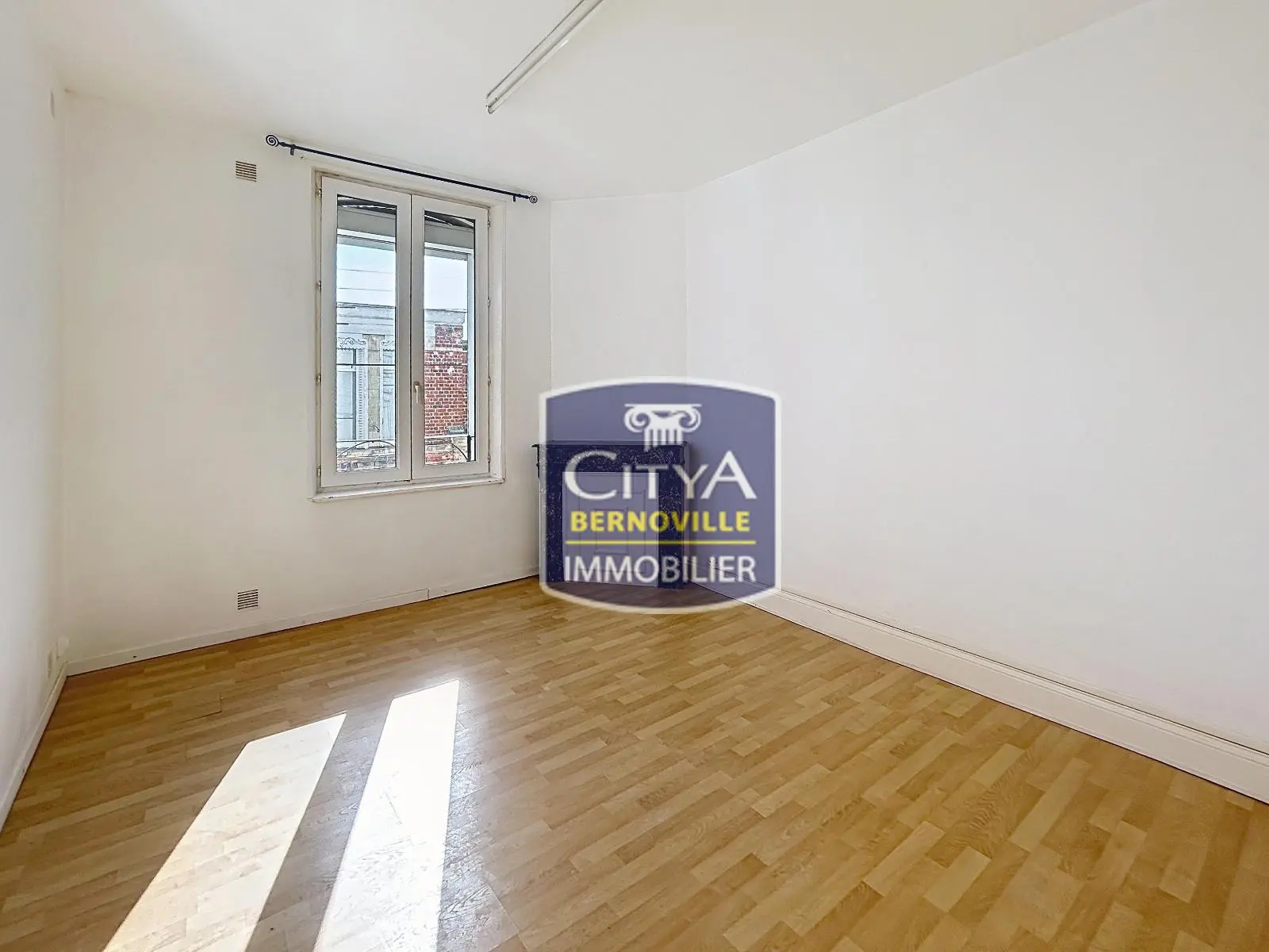 Photo 9 Immeuble 211m²