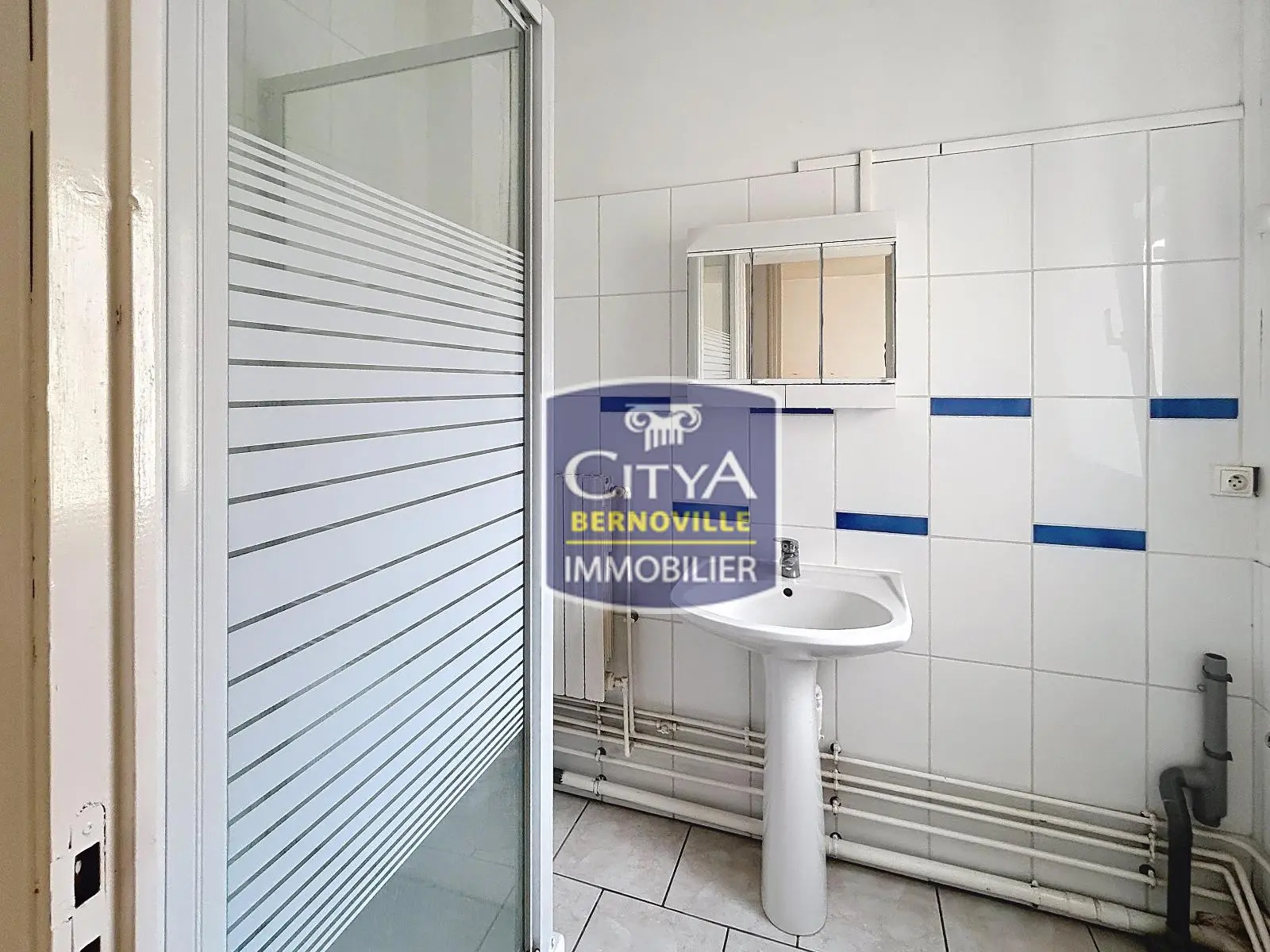 Photo 10 Immeuble 211m²