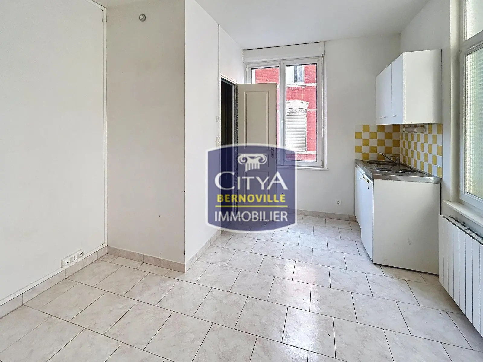 Photo 11 Immeuble 211m²