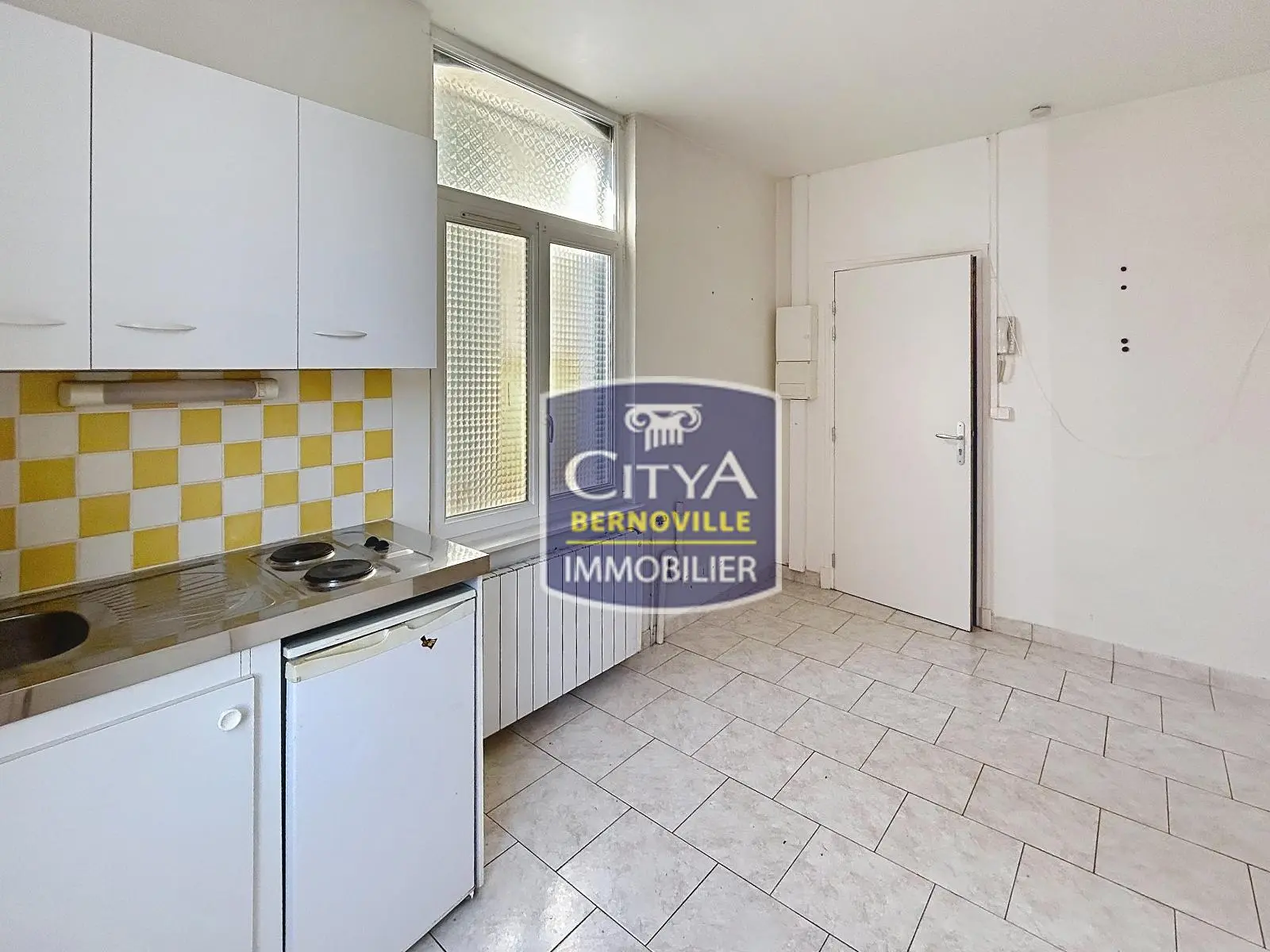 Photo 12 Immeuble 211m²